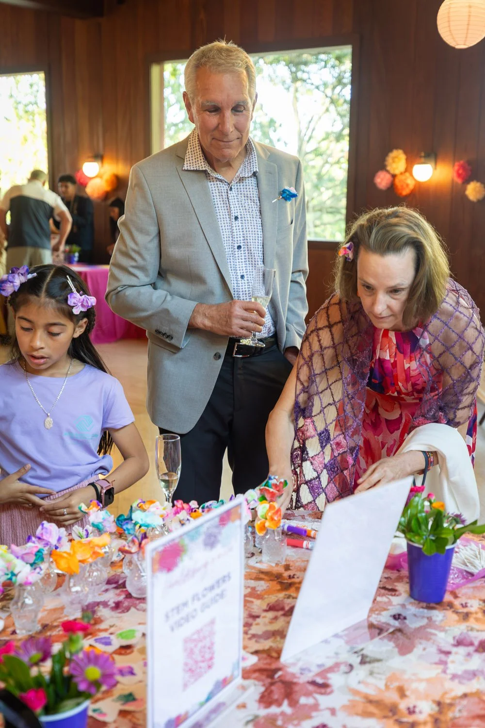 26-04 Apr - GMF - Healdsburg in Bloom_V5A7633.jpg