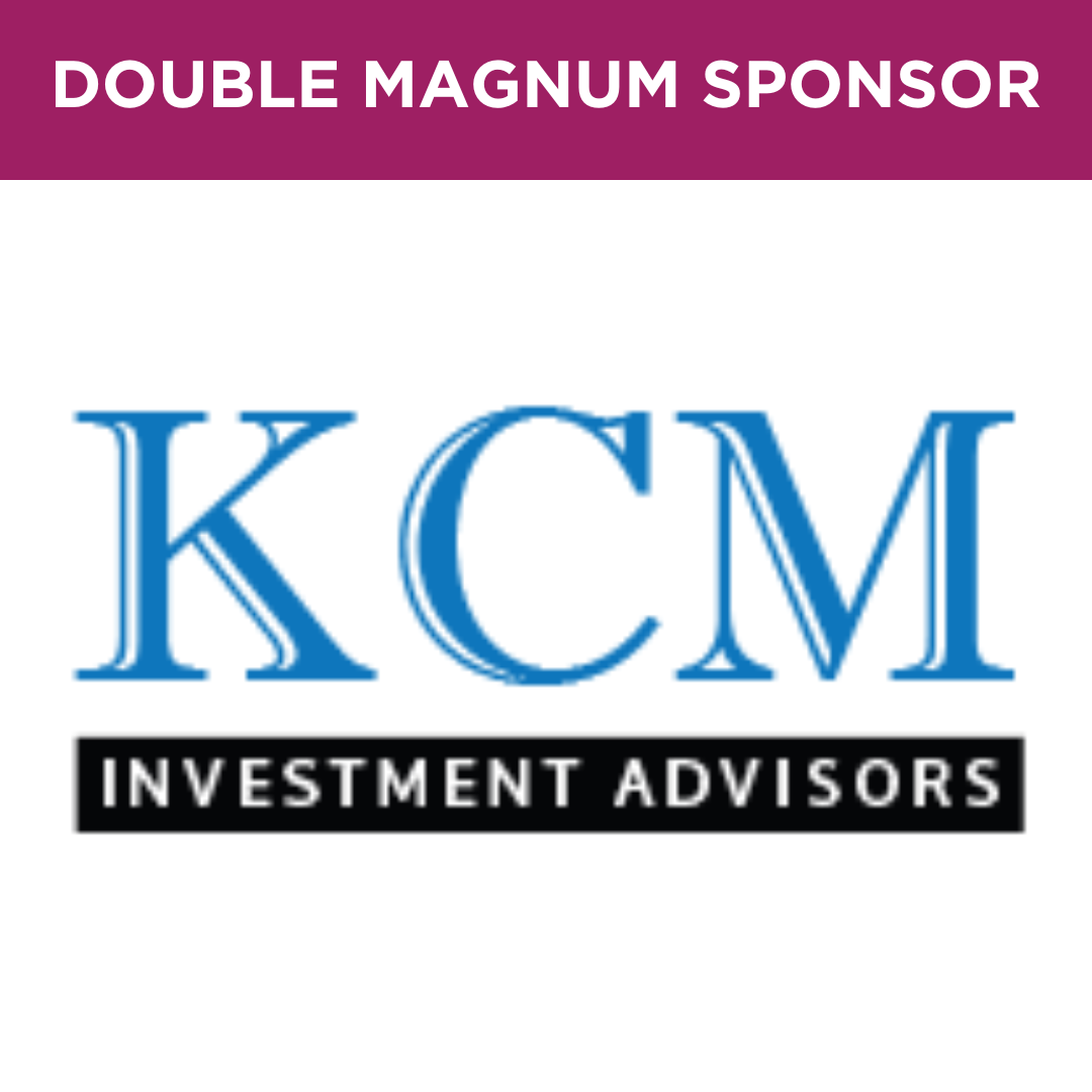 2025 Crush Sponsor for Website (6).png
