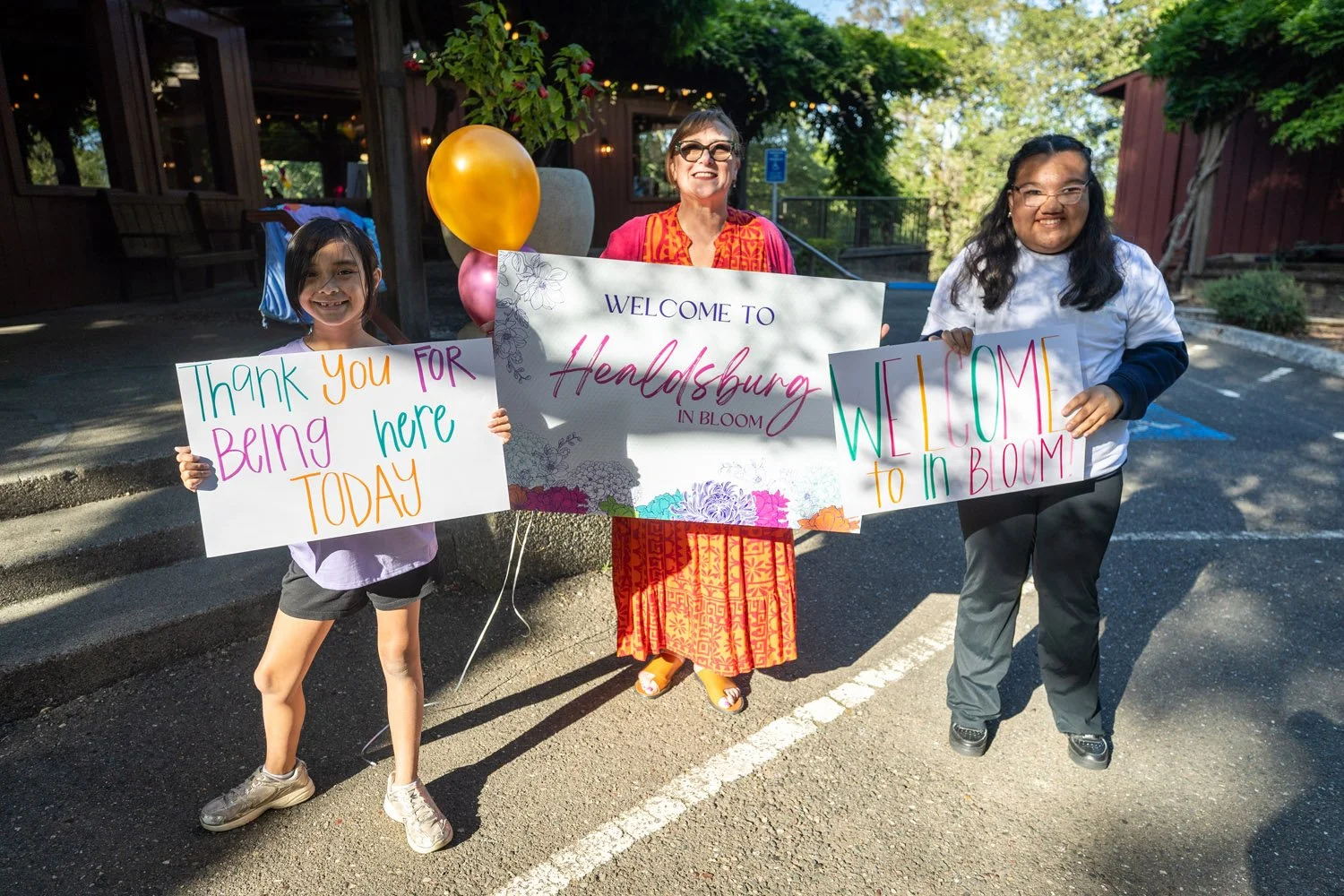 26-04 Apr - GMF - Healdsburg in Bloom_V5A7326.jpg