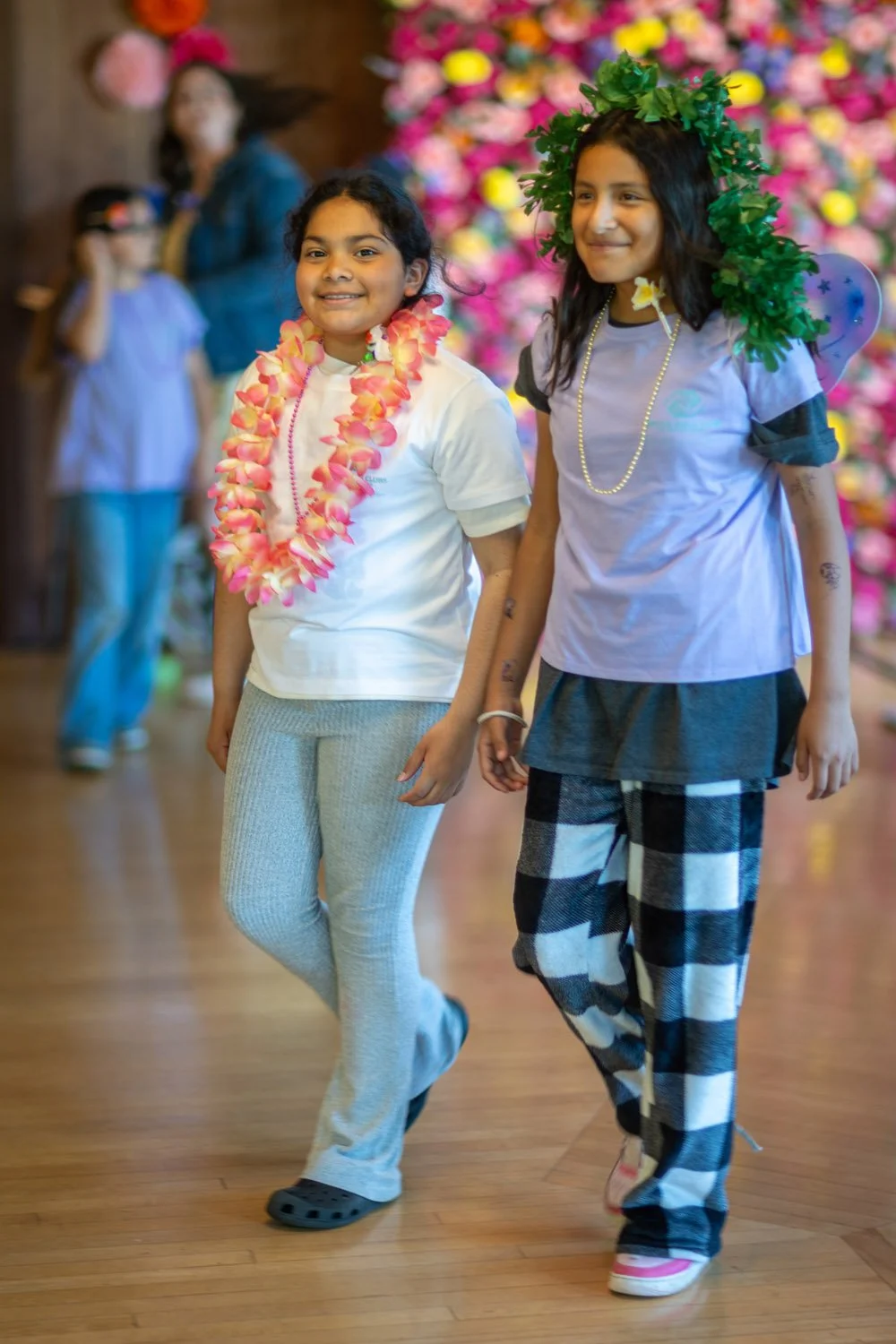 26-04 Apr - GMF - Healdsburg in Bloom_V5A7470.jpg