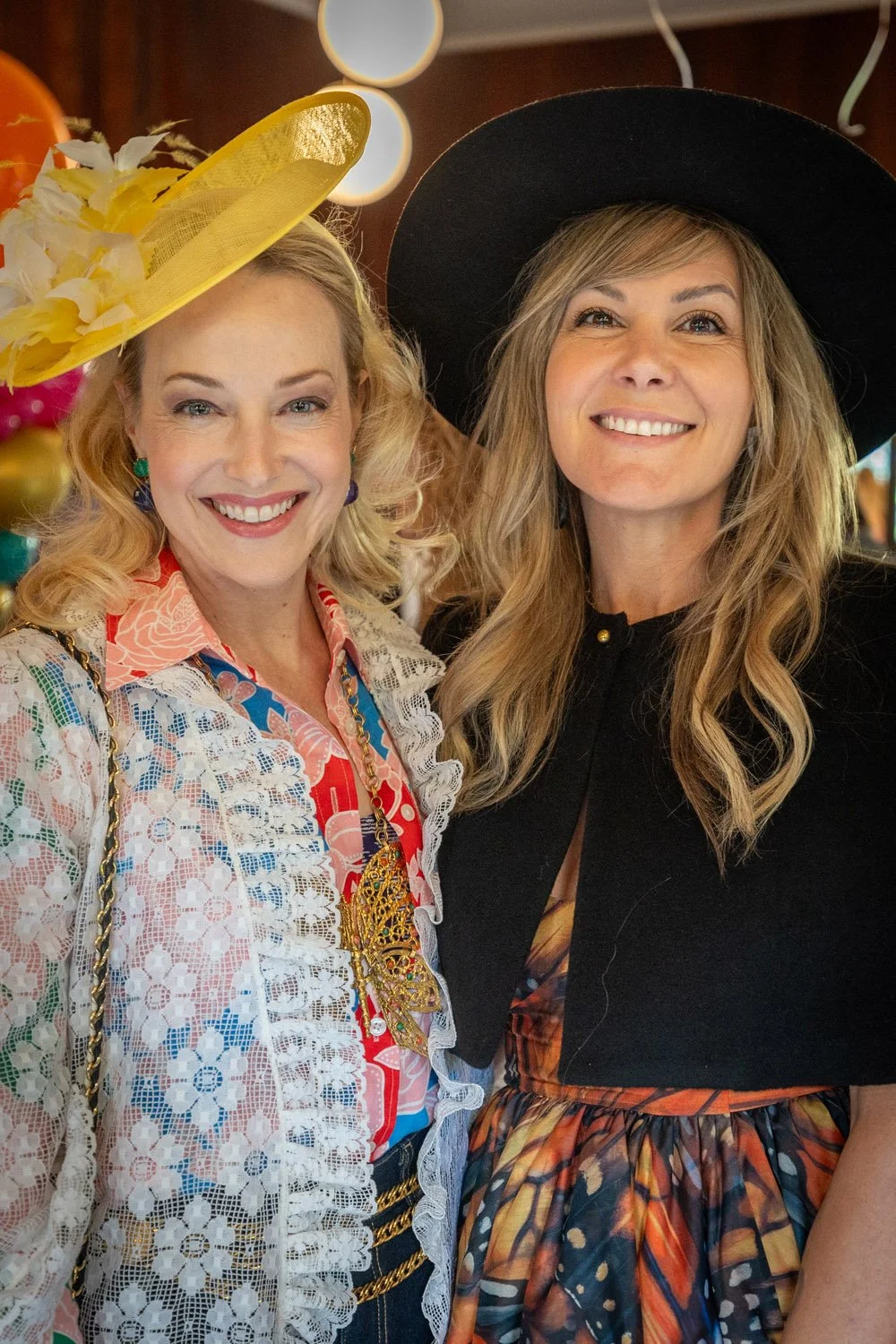 26-04 Apr - GMF - Healdsburg in Bloom_V5A7598.jpg