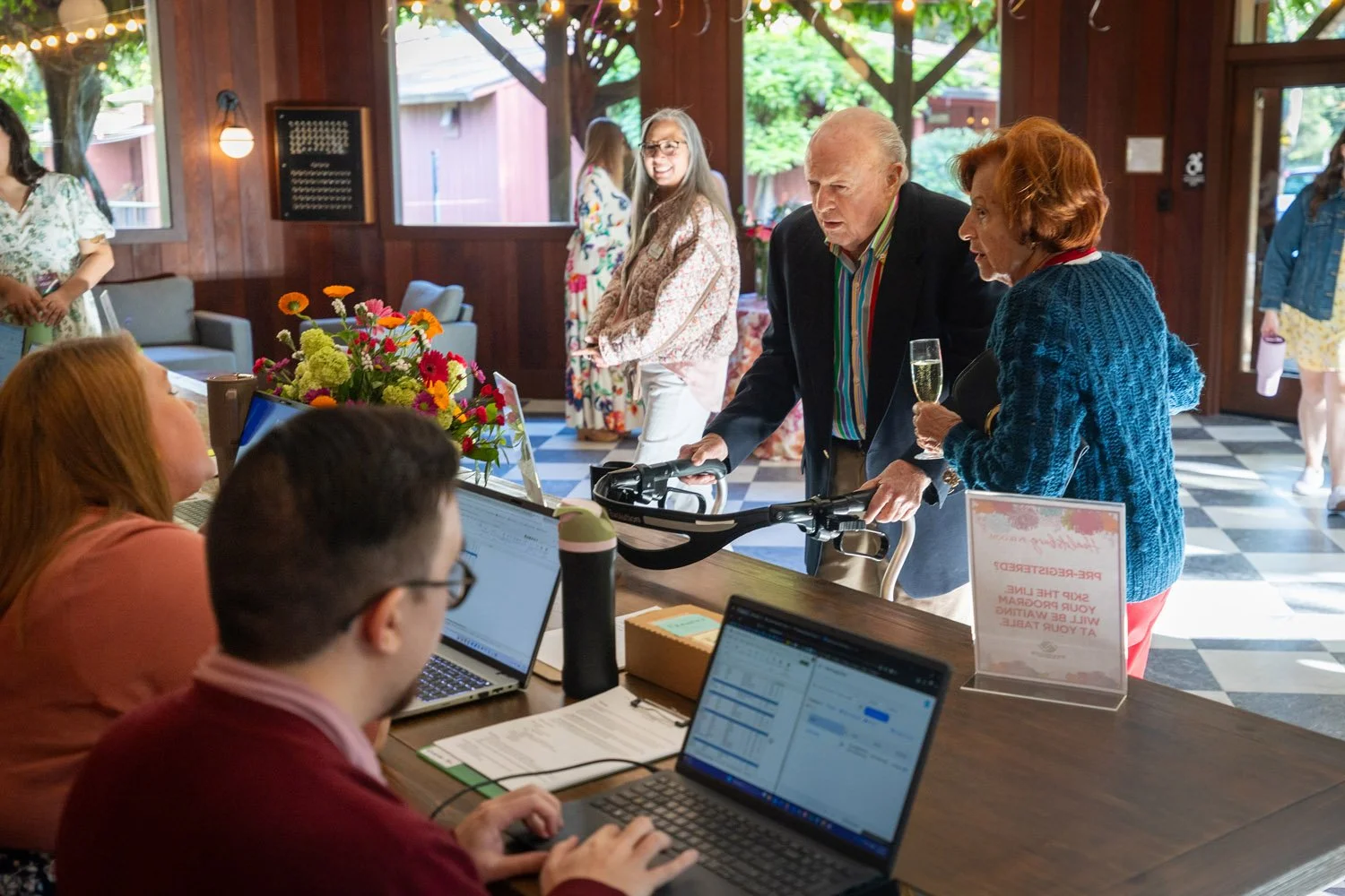 26-04 Apr - GMF - Healdsburg in Bloom_V5A7324.jpg