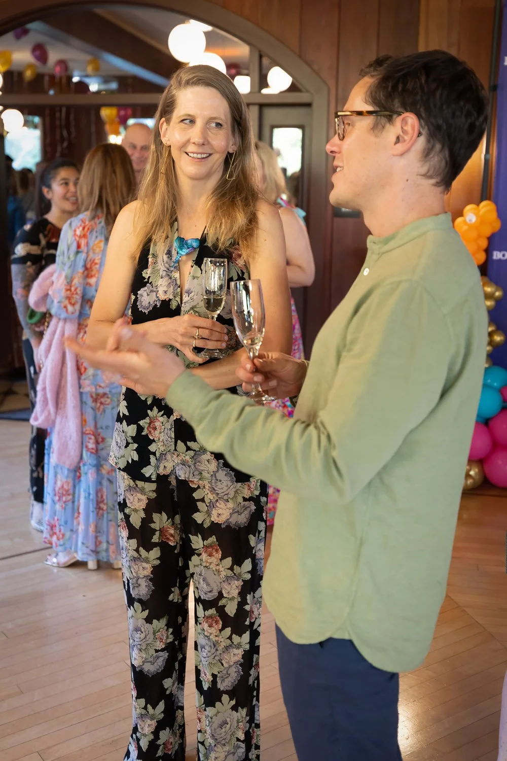 26-04 Apr - GMF - Healdsburg in Bloom_V5A7748-Edit.jpg