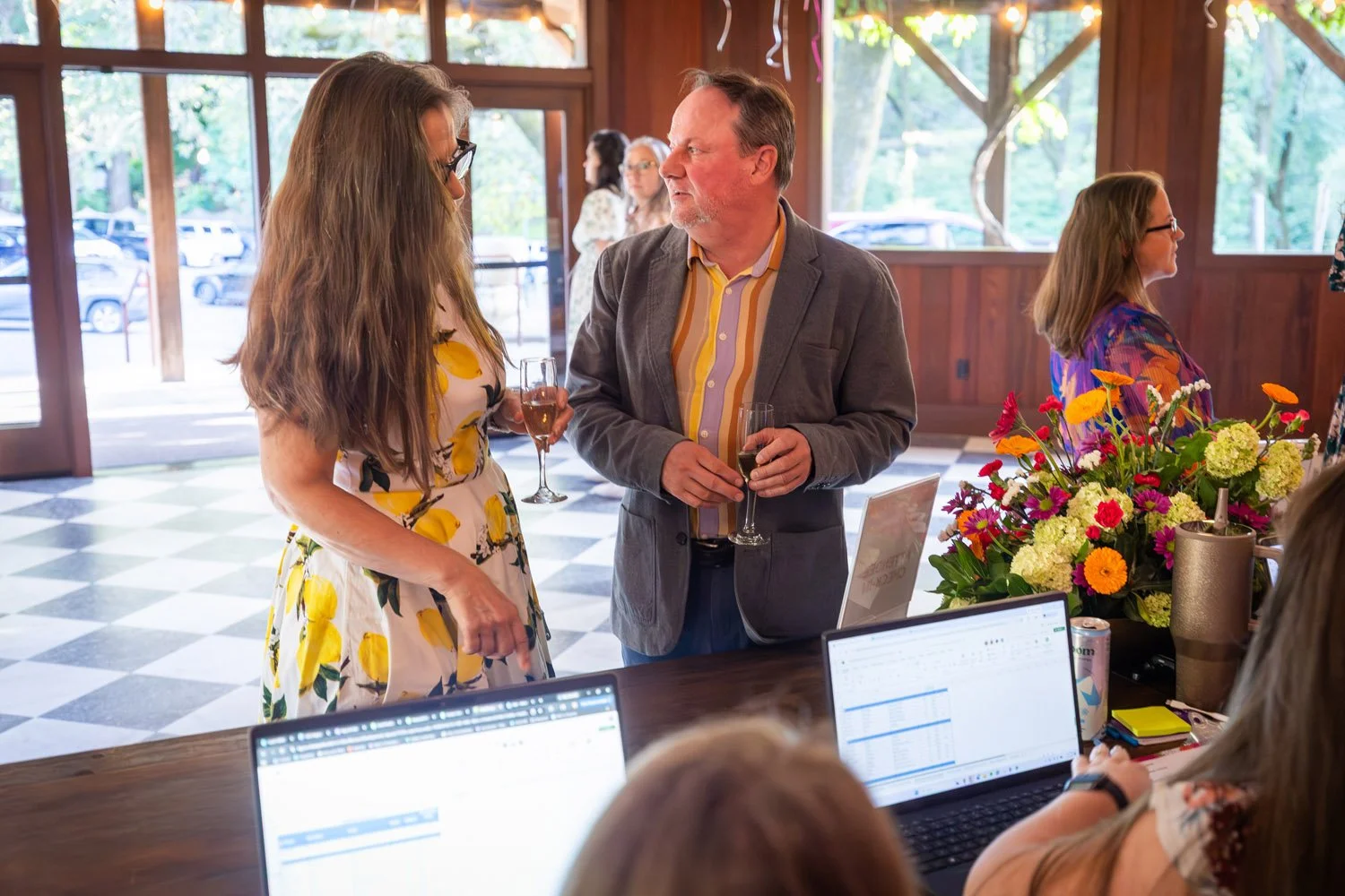 26-04 Apr - GMF - Healdsburg in Bloom_V5A7609.jpg