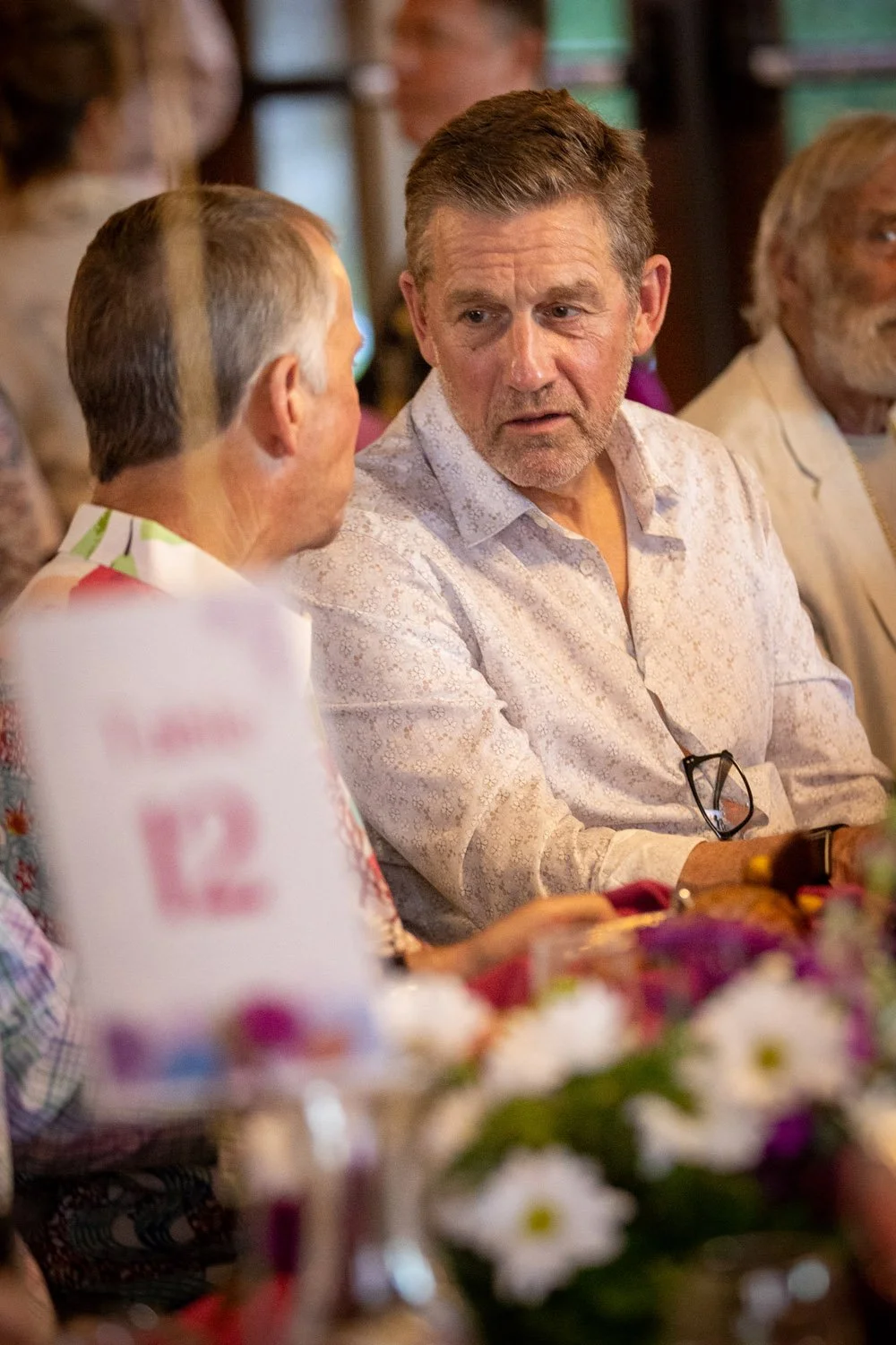 26-04 Apr - GMF - Healdsburg in Bloom_F1I8892.jpg