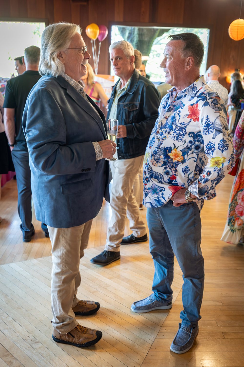 26-04 Apr - GMF - Healdsburg in Bloom_V5A7692.jpg