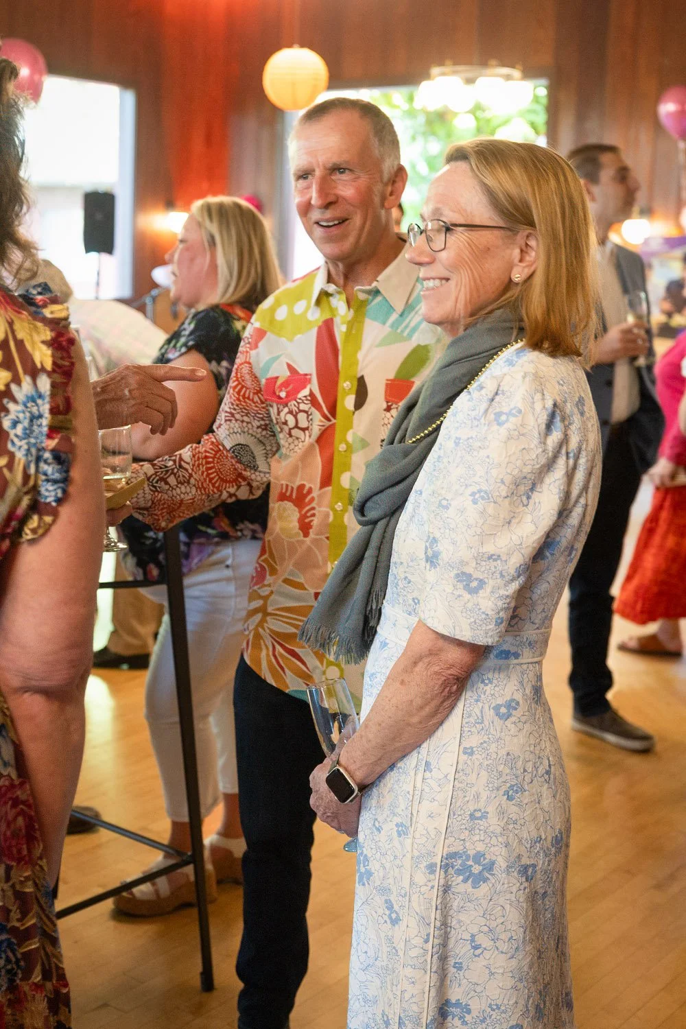 26-04 Apr - GMF - Healdsburg in Bloom_V5A7695-Edit.jpg