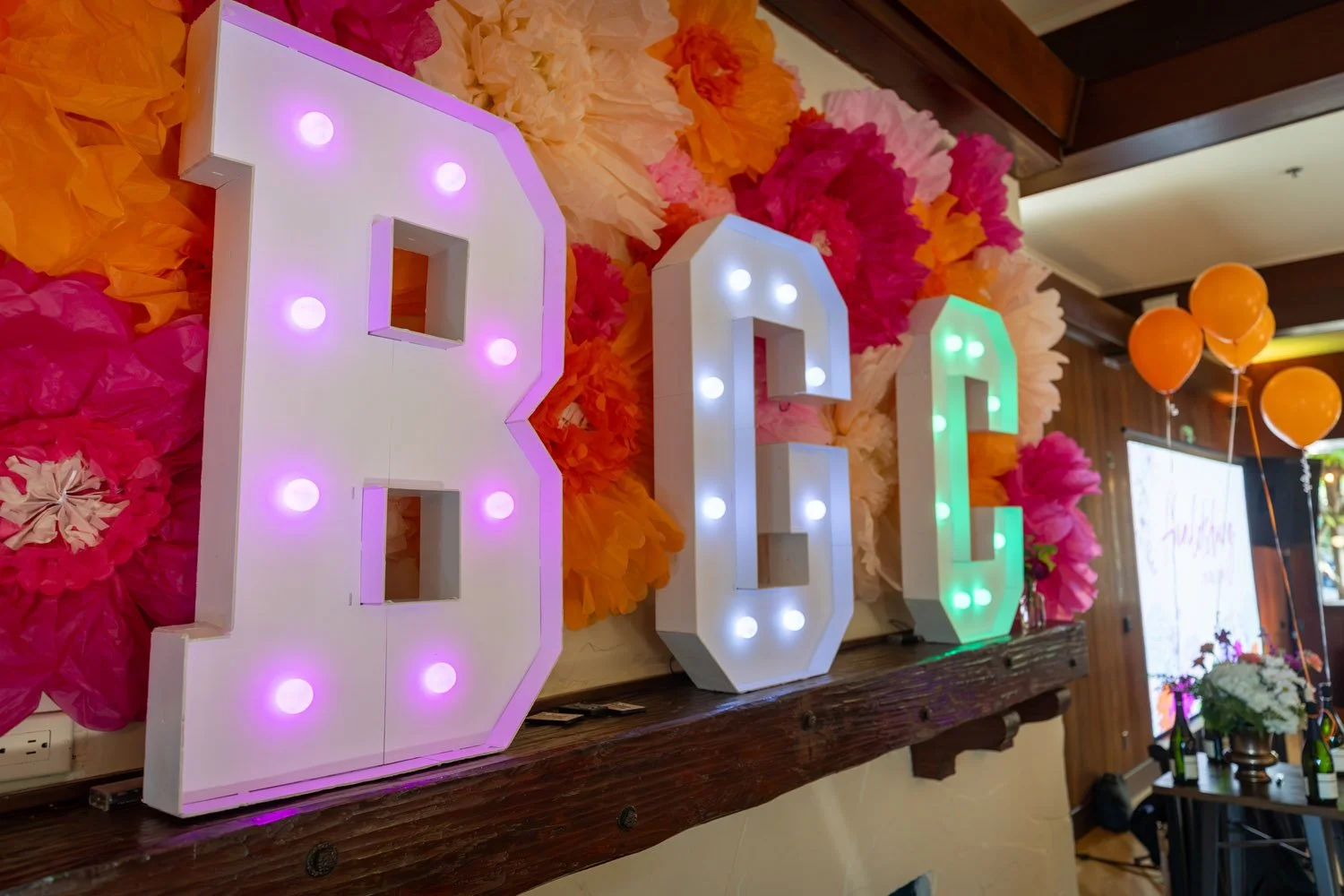 26-04 Apr - GMF - Healdsburg in Bloom_V5A7315.jpg