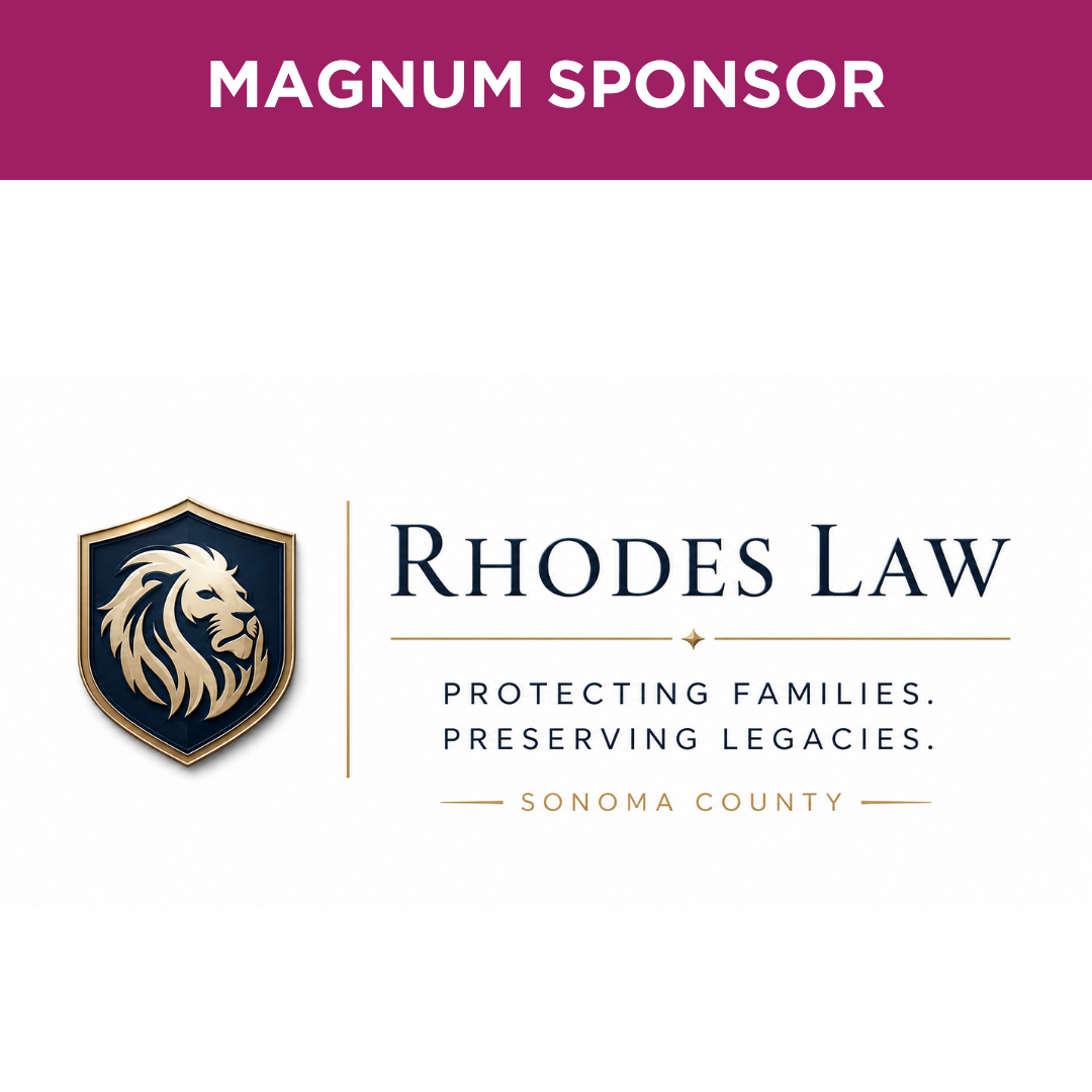 rhodes law.png