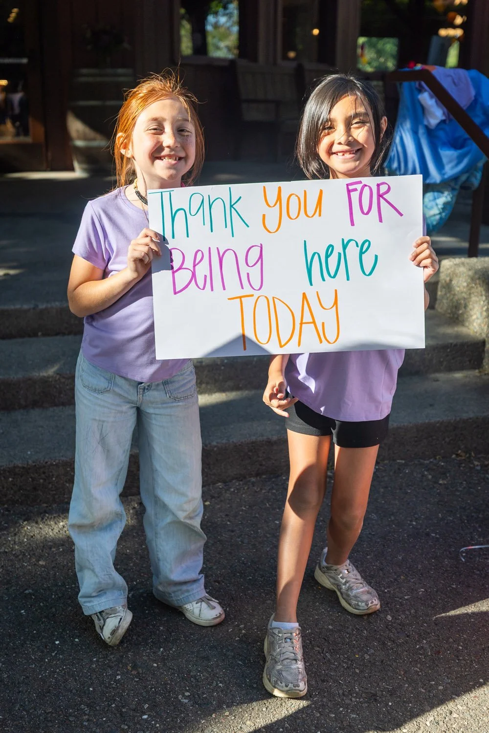 26-04 Apr - GMF - Healdsburg in Bloom_V5A7332.jpg