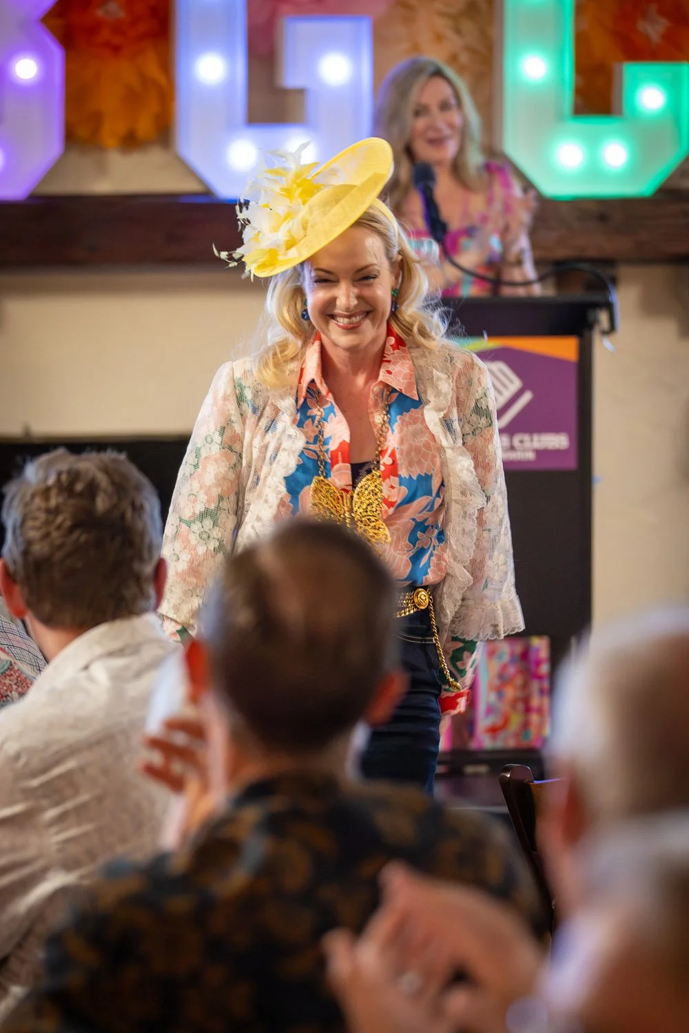 26-04 Apr - GMF - Healdsburg in Bloom_F1I9200.jpg