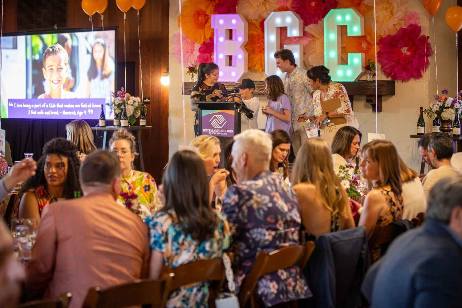 26-04 Apr - GMF - Healdsburg in Bloom_F1I8818.jpg