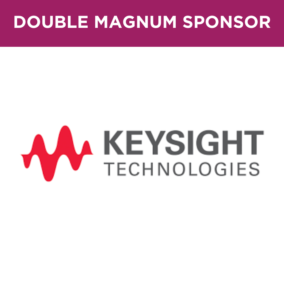2025 Crush Sponsor for Website (4).png