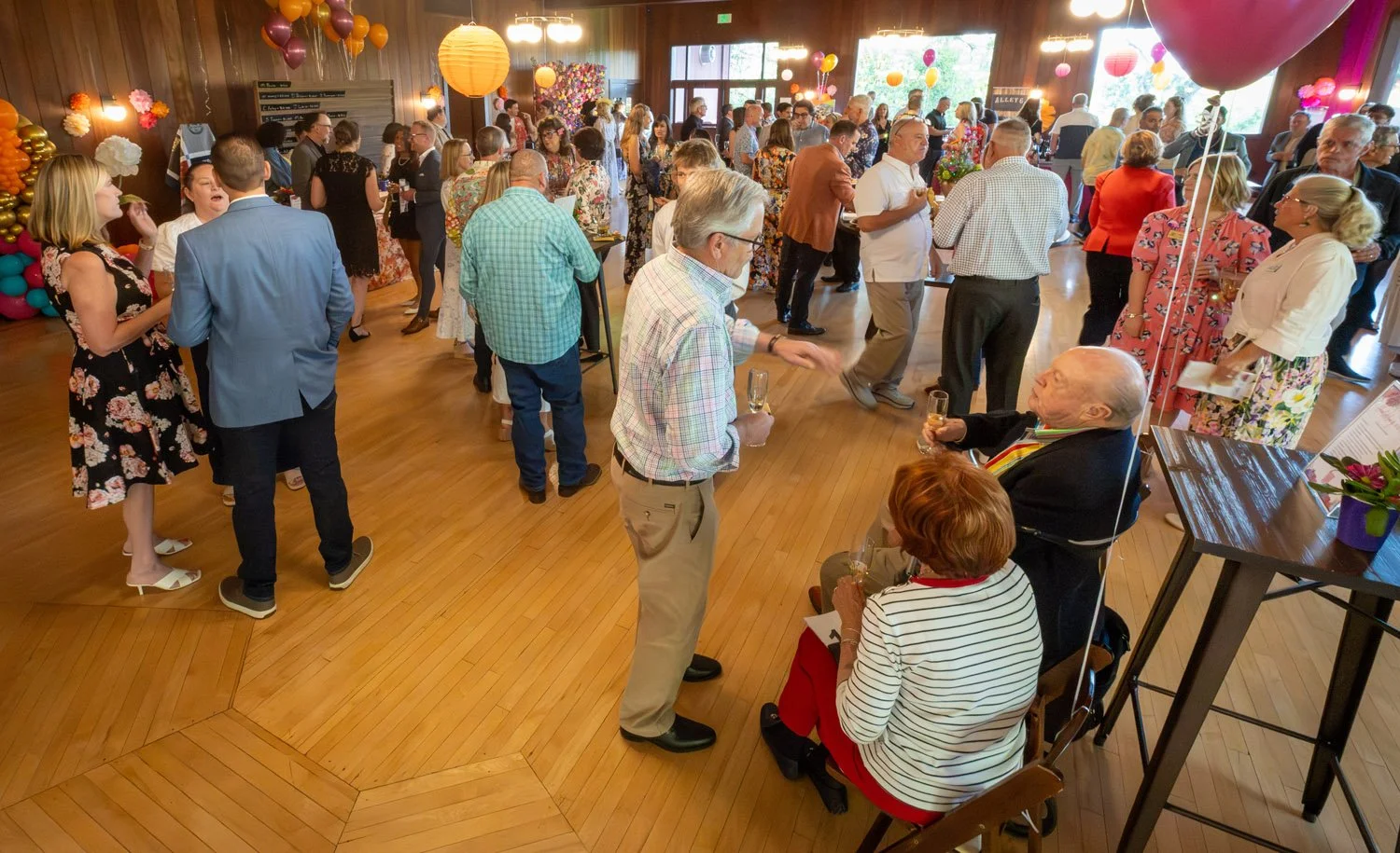 26-04 Apr - GMF - Healdsburg in Bloom_V5A7703.jpg