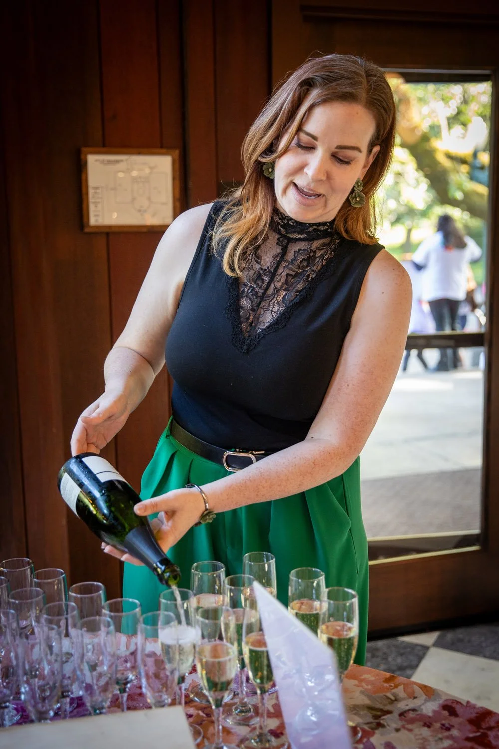 26-04 Apr - GMF - Healdsburg in Bloom_F1I8777.jpg