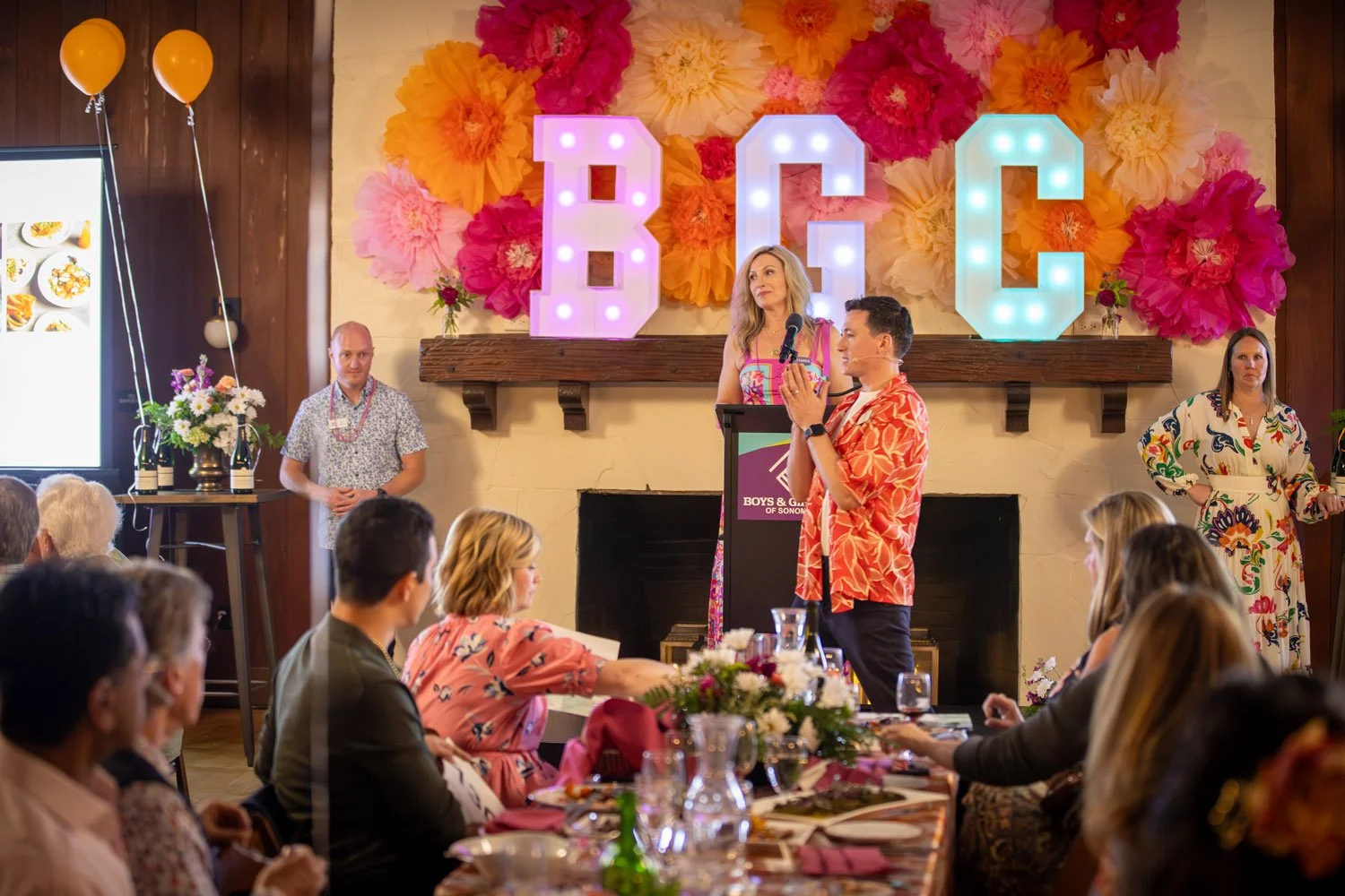 26-04 Apr - GMF - Healdsburg in Bloom_F1I8943.jpg