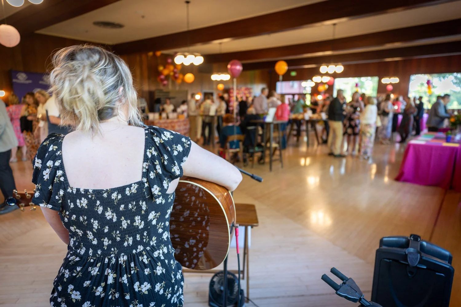 26-04 Apr - GMF - Healdsburg in Bloom_V5A7627.jpg