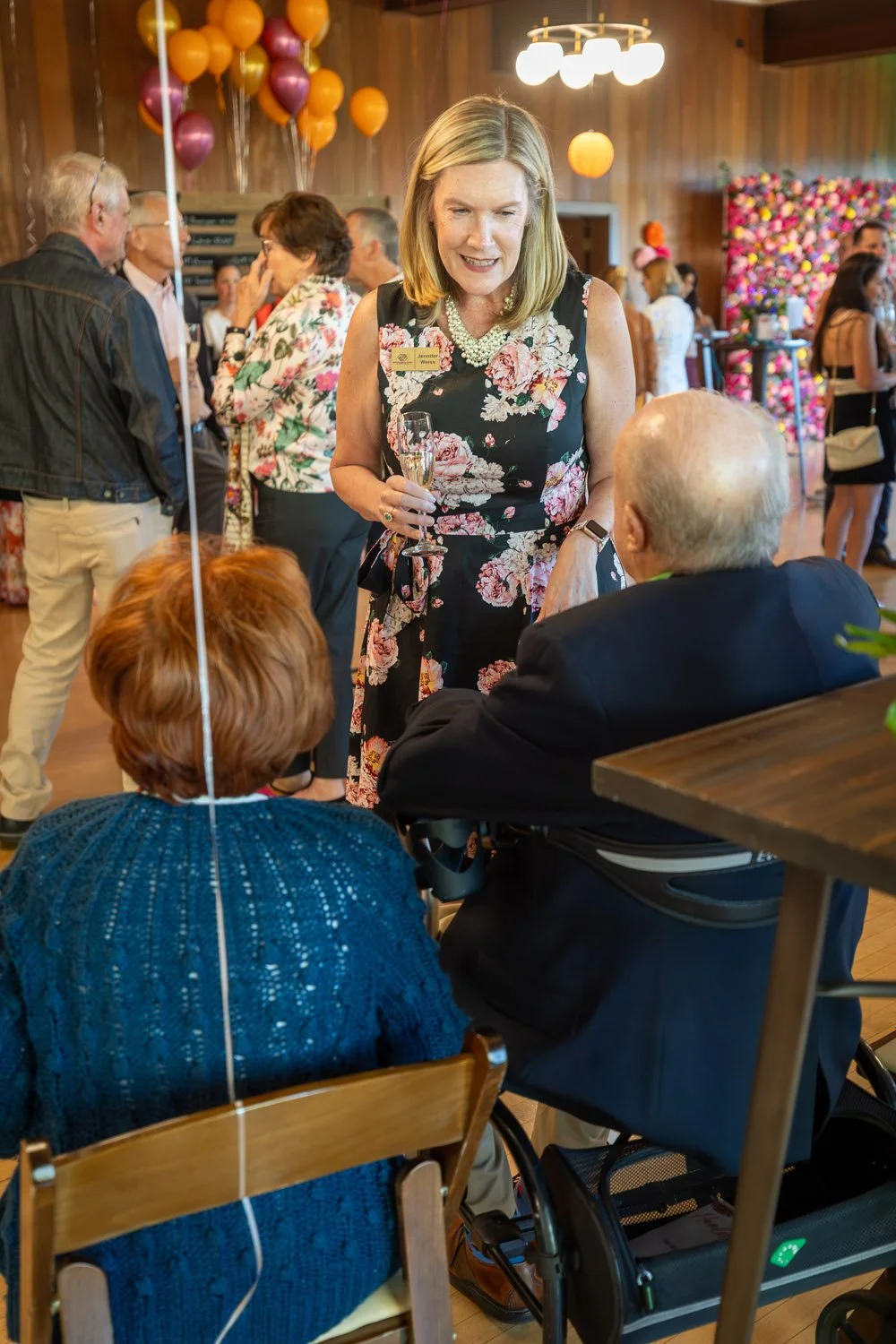 26-04 Apr - GMF - Healdsburg in Bloom_V5A7581.jpg