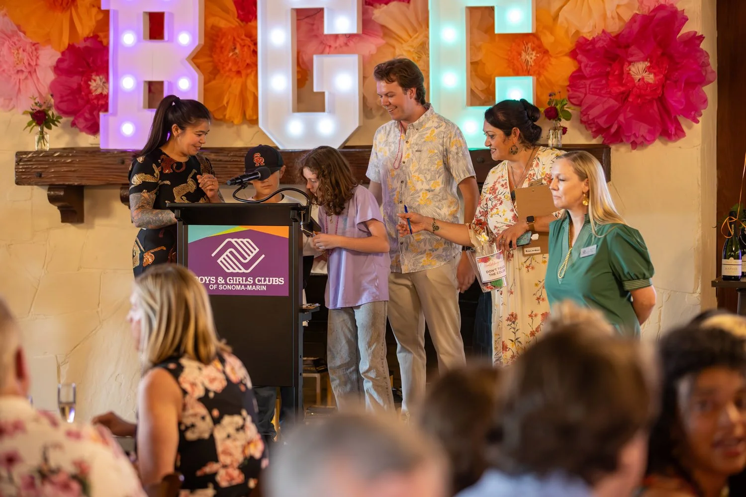 26-04 Apr - GMF - Healdsburg in Bloom_F1I8820.jpg