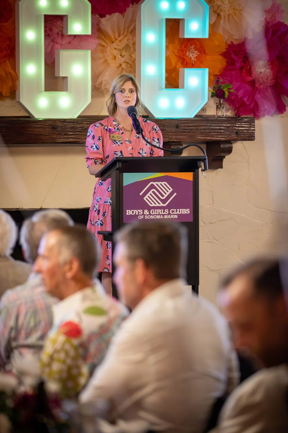 26-04 Apr - GMF - Healdsburg in Bloom_F1I8978.jpg