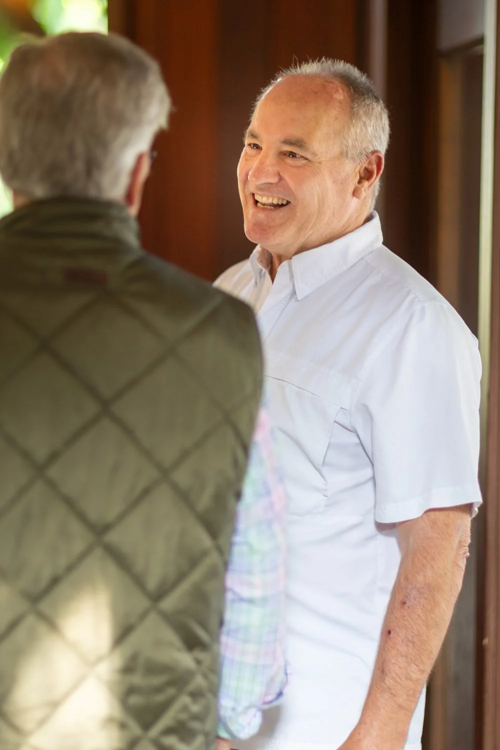 26-04 Apr - GMF - Healdsburg in Bloom_V5A7497.jpg