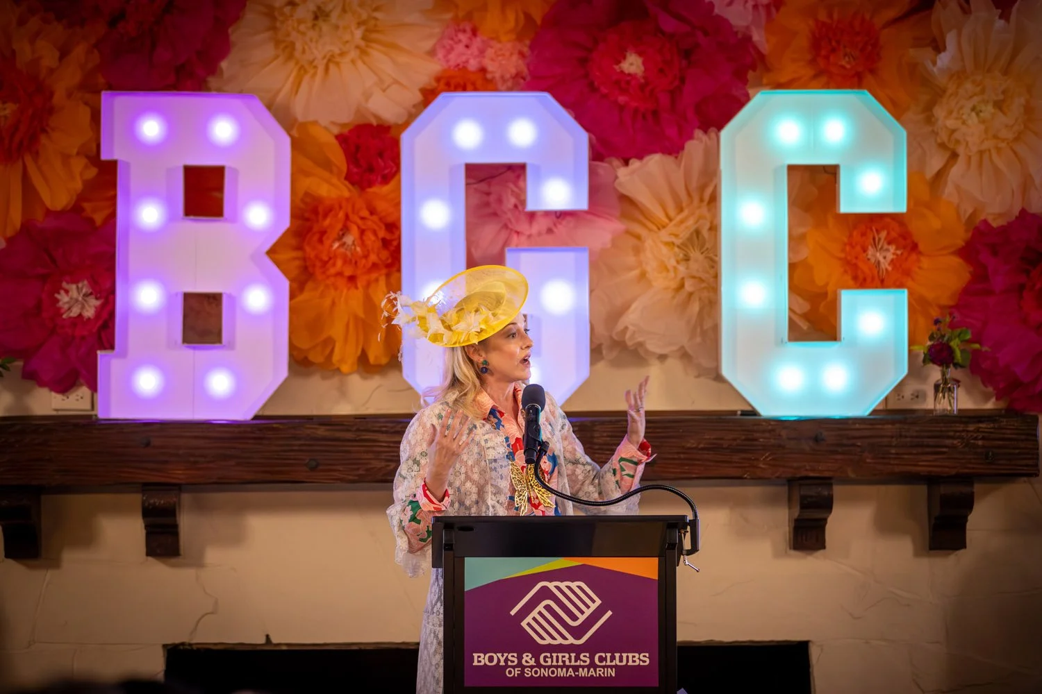 26-04 Apr - GMF - Healdsburg in Bloom_F1I9179.jpg