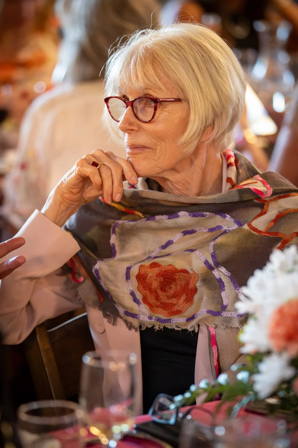 26-04 Apr - GMF - Healdsburg in Bloom_F1I8850.jpg