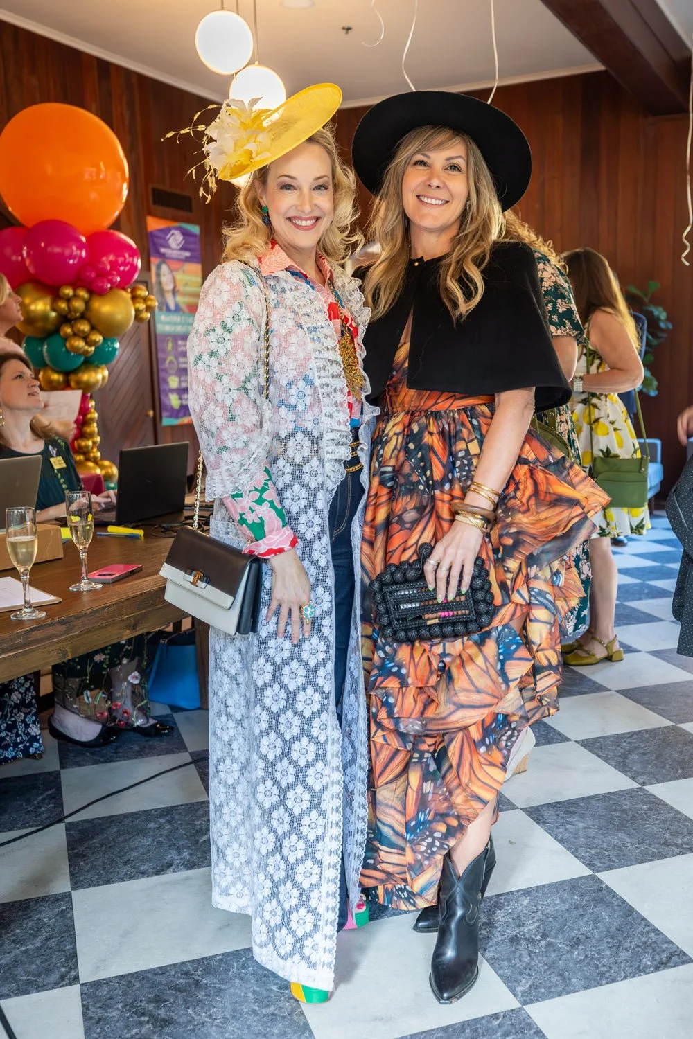 26-04 Apr - GMF - Healdsburg in Bloom_V5A7594.jpg