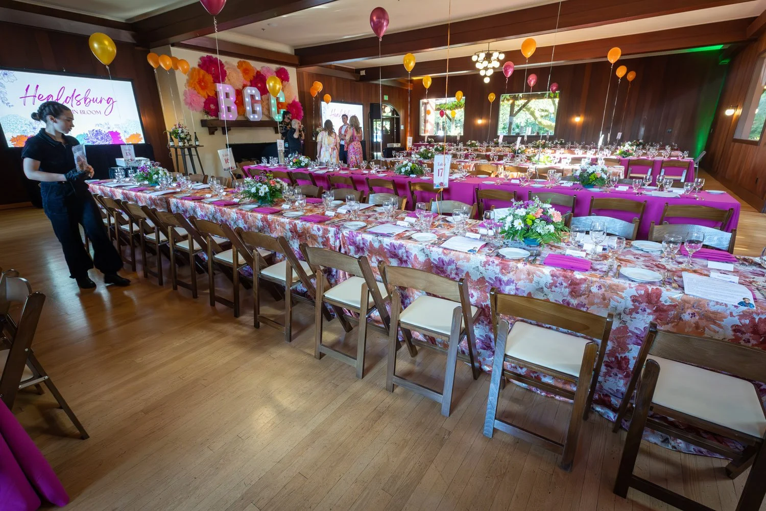 26-04 Apr - GMF - Healdsburg in Bloom_V5A7216.jpg