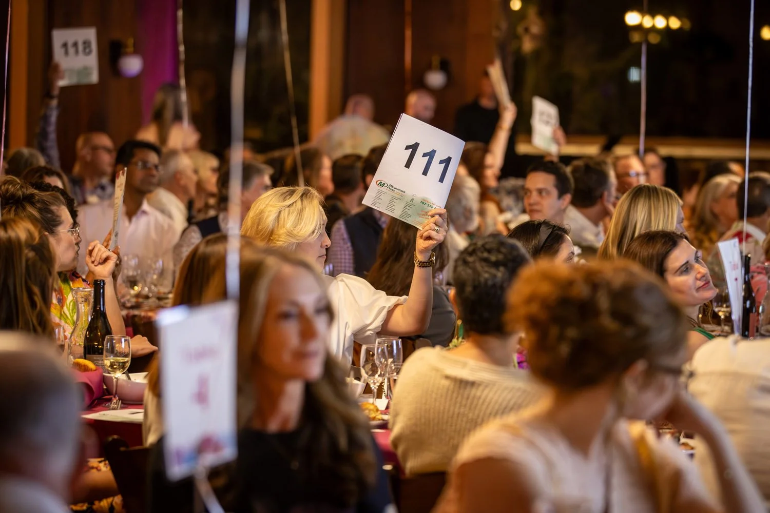 26-04 Apr - GMF - Healdsburg in Bloom_F1I9063.jpg