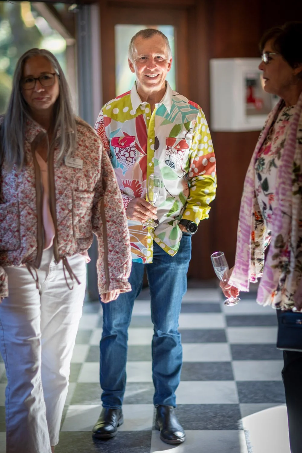 26-04 Apr - GMF - Healdsburg in Bloom_V5A7414.jpg