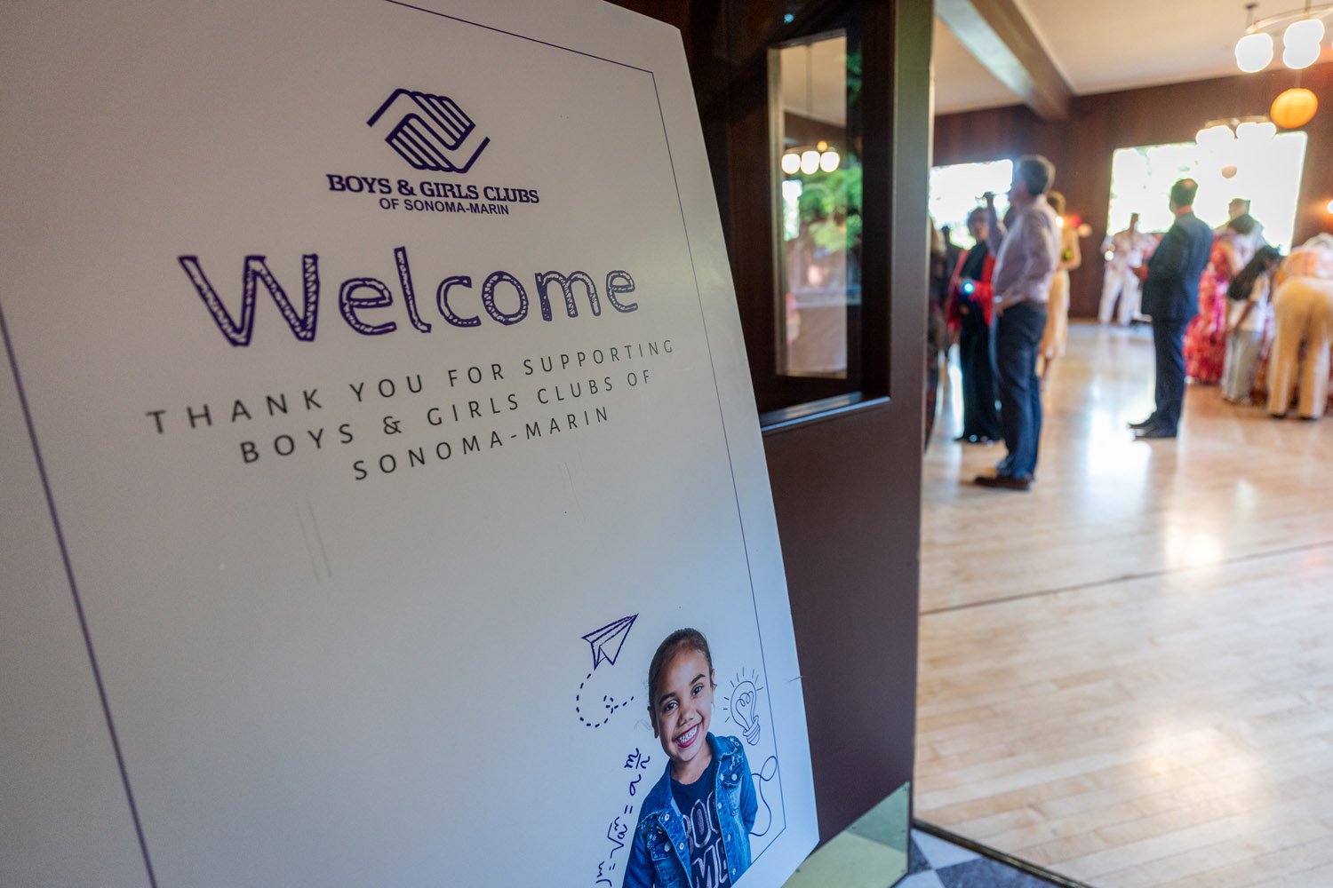 26-04 Apr - GMF - Healdsburg in Bloom_V5A7607.jpg