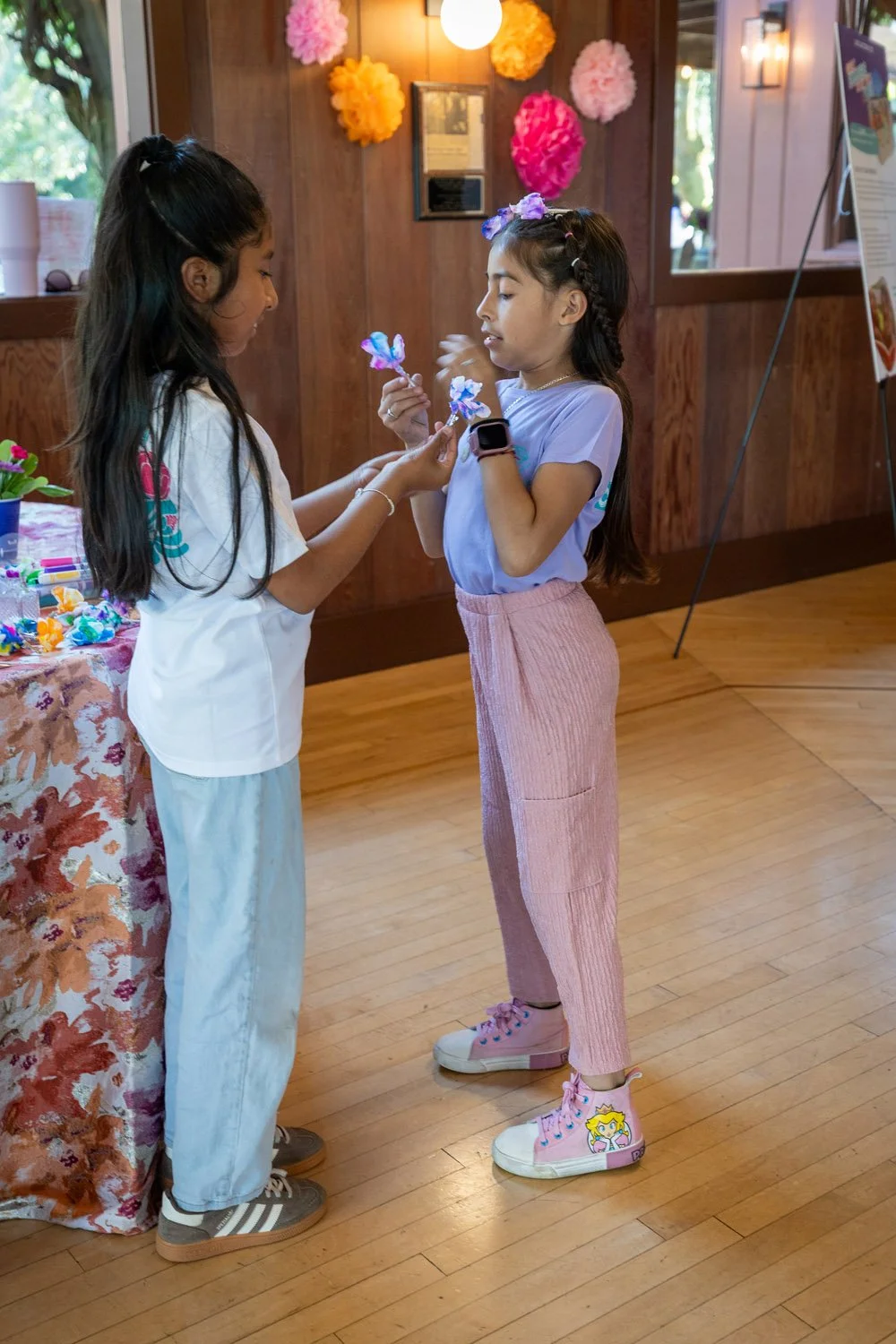 26-04 Apr - GMF - Healdsburg in Bloom_V5A7252.jpg