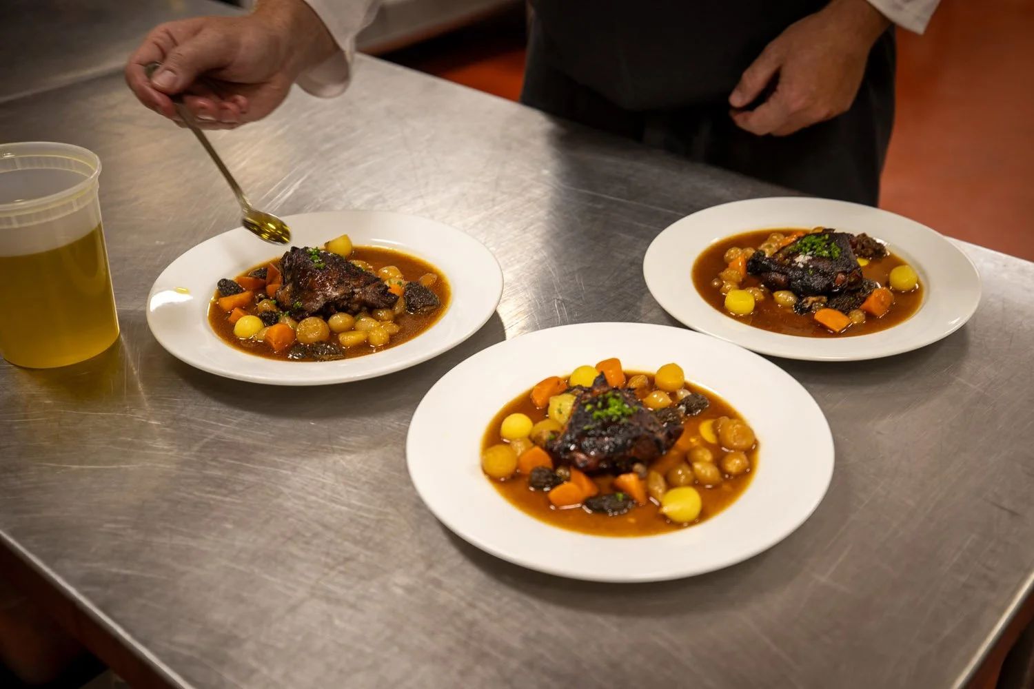 26-04 Apr - GMF - Healdsburg in Bloom_F1I8909.jpg