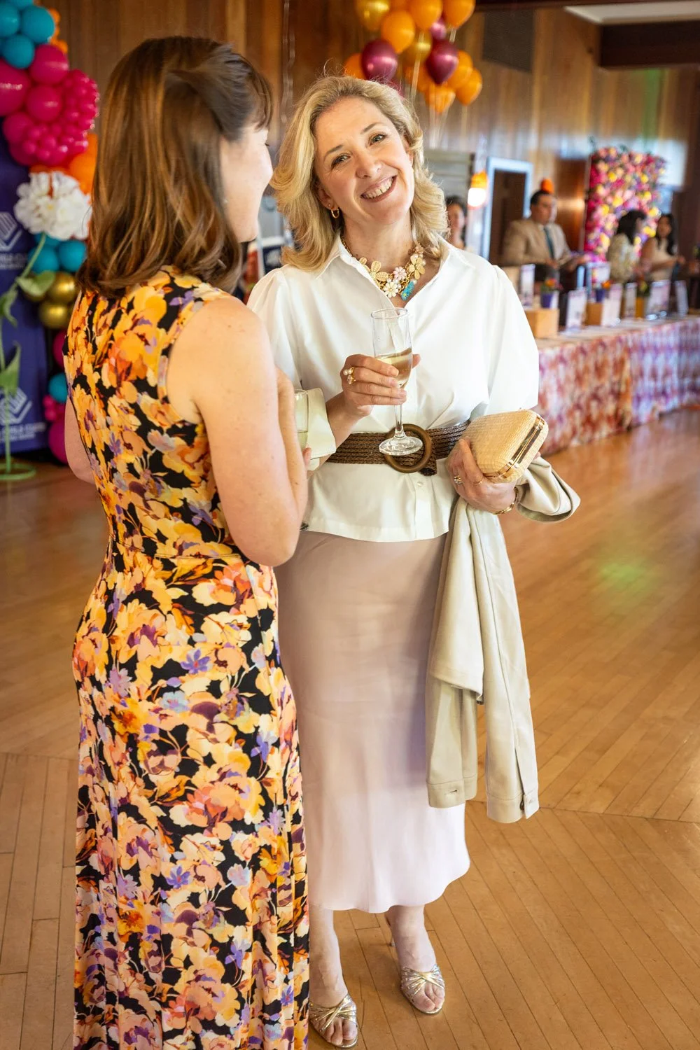 26-04 Apr - GMF - Healdsburg in Bloom_V5A7620.jpg