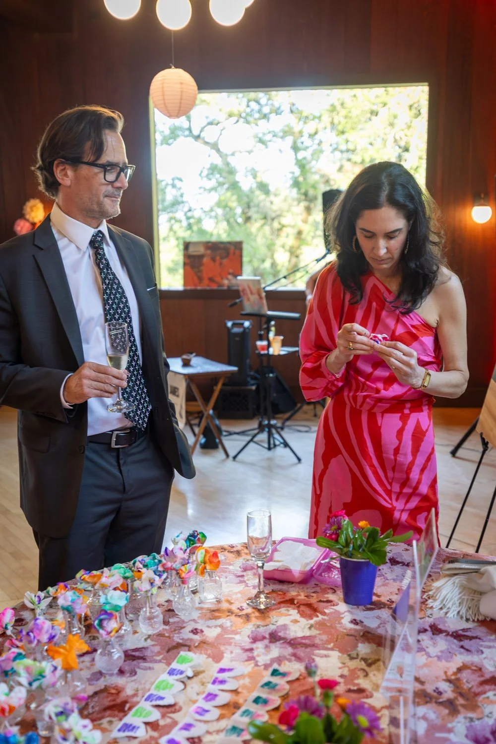 26-04 Apr - GMF - Healdsburg in Bloom_V5A7744.jpg