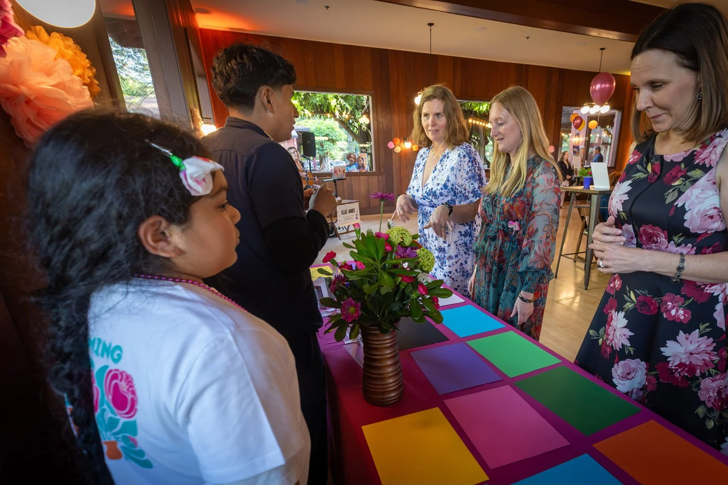 26-04 Apr - GMF - Healdsburg in Bloom_V5A7546.jpg