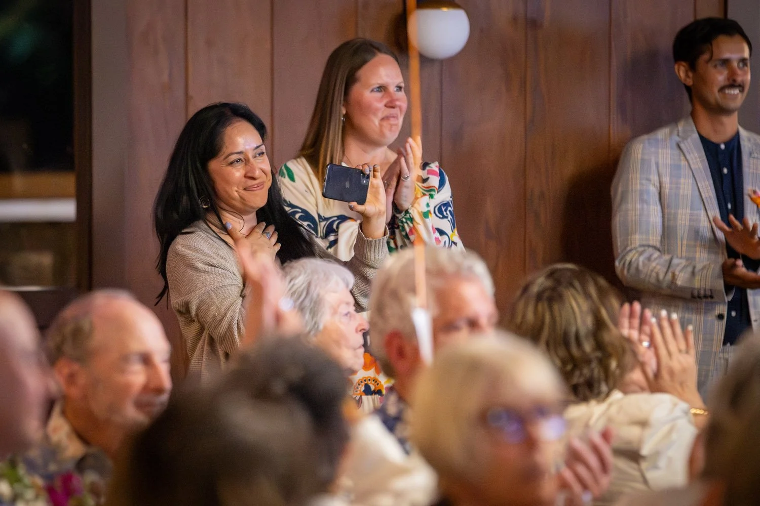 26-04 Apr - GMF - Healdsburg in Bloom_F1I9057.jpg