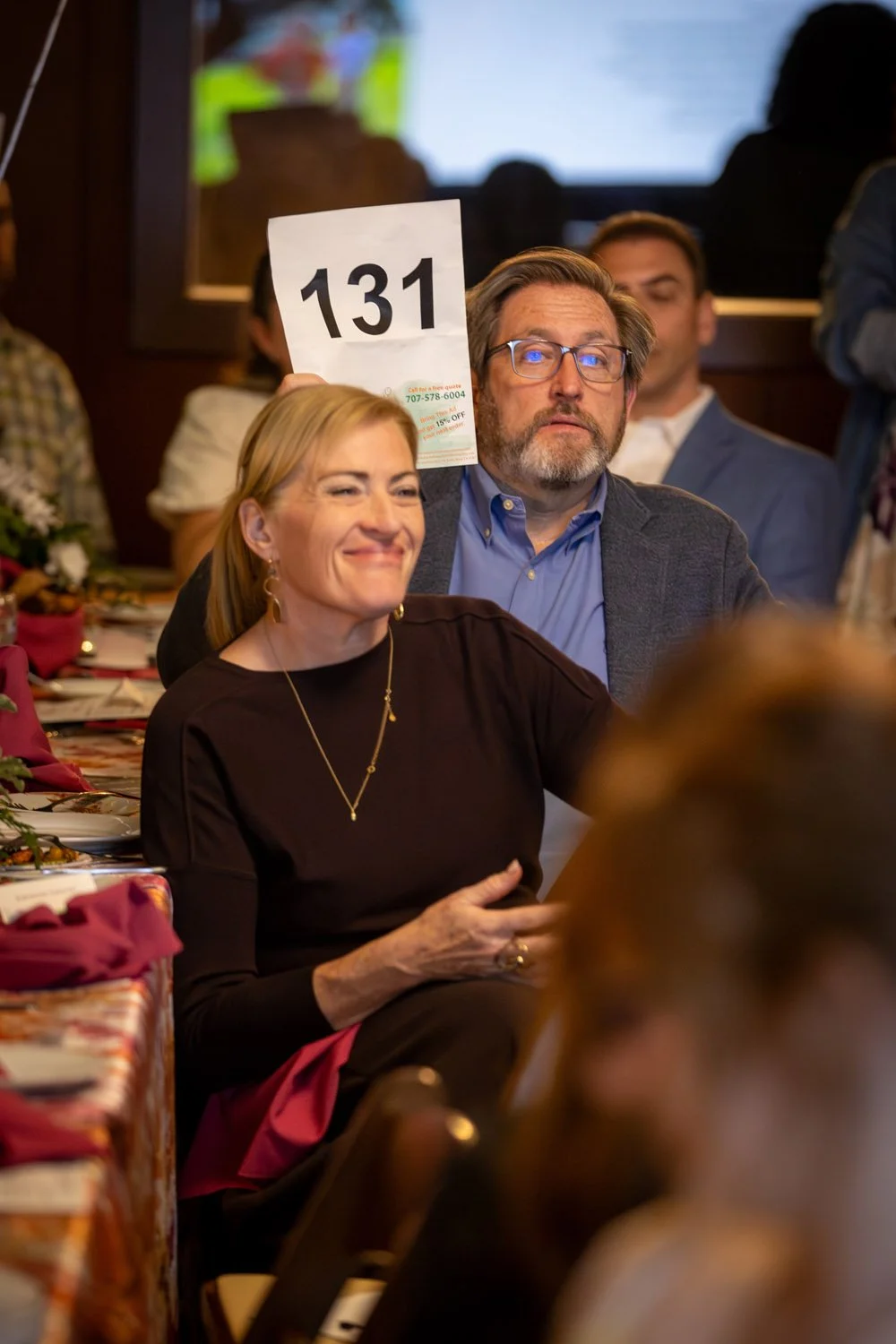 26-04 Apr - GMF - Healdsburg in Bloom_F1I9070.jpg