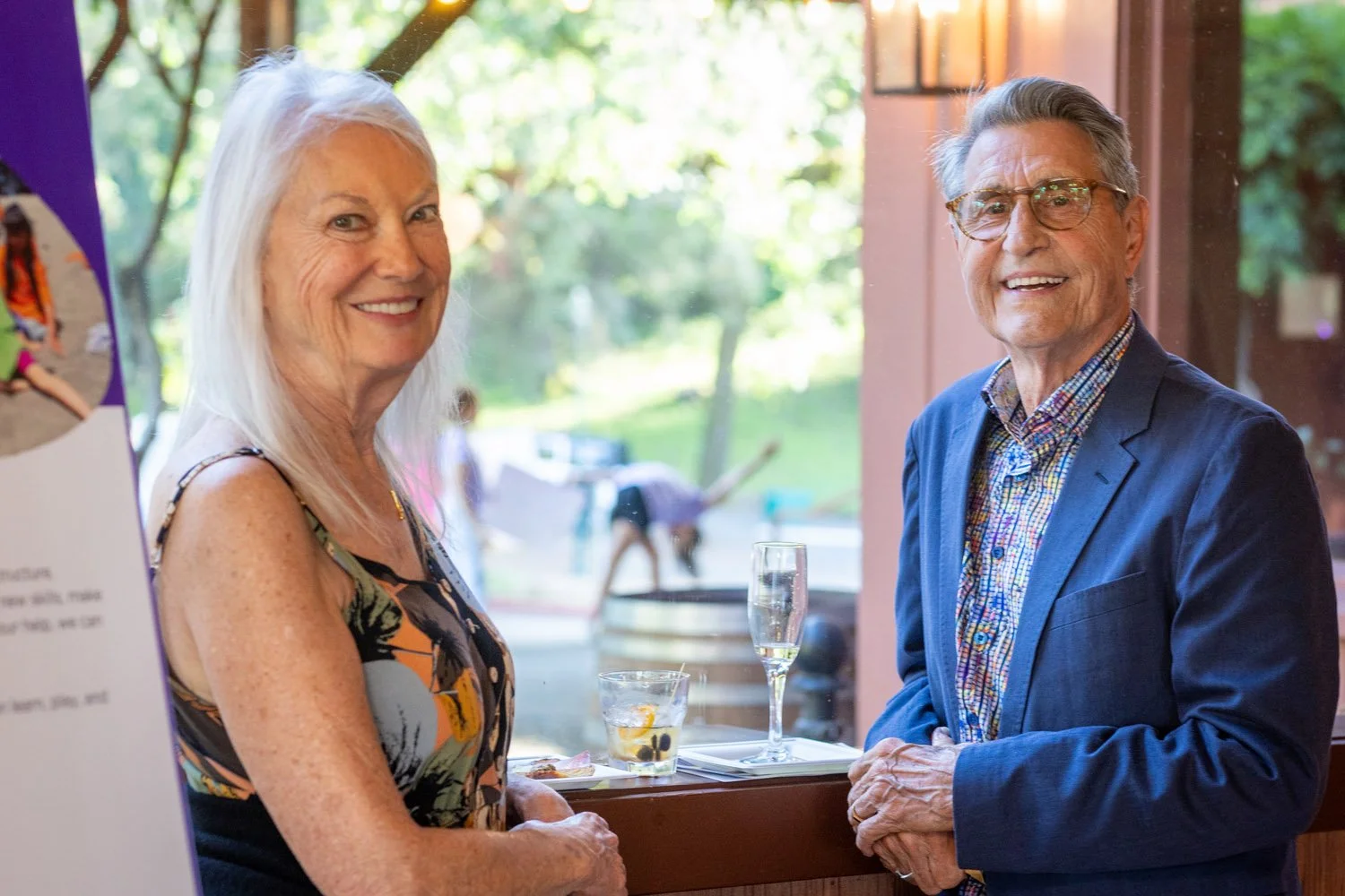 26-04 Apr - GMF - Healdsburg in Bloom_V5A7453.jpg