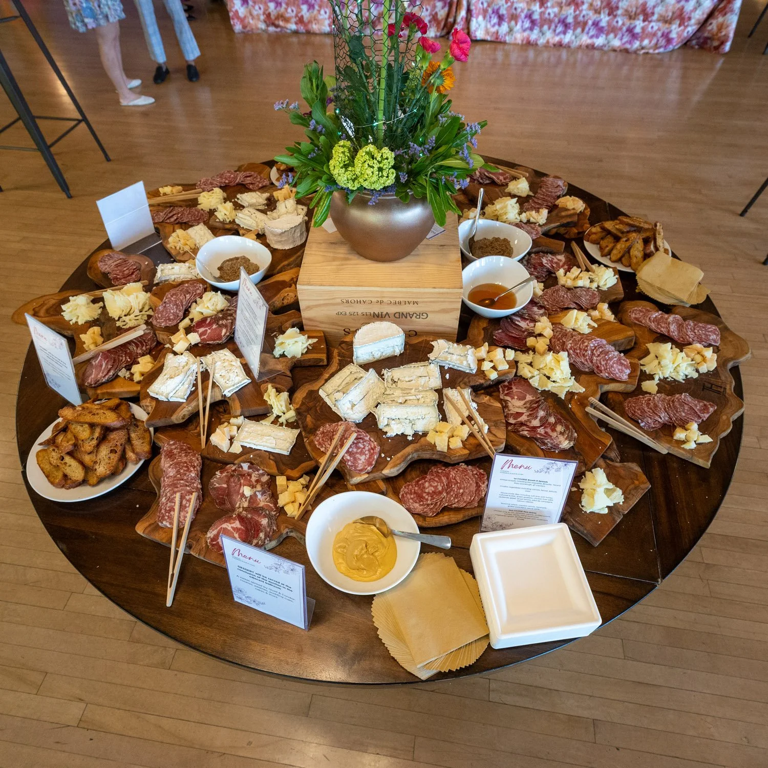 26-04 Apr - GMF - Healdsburg in Bloom_V5A7147.jpg