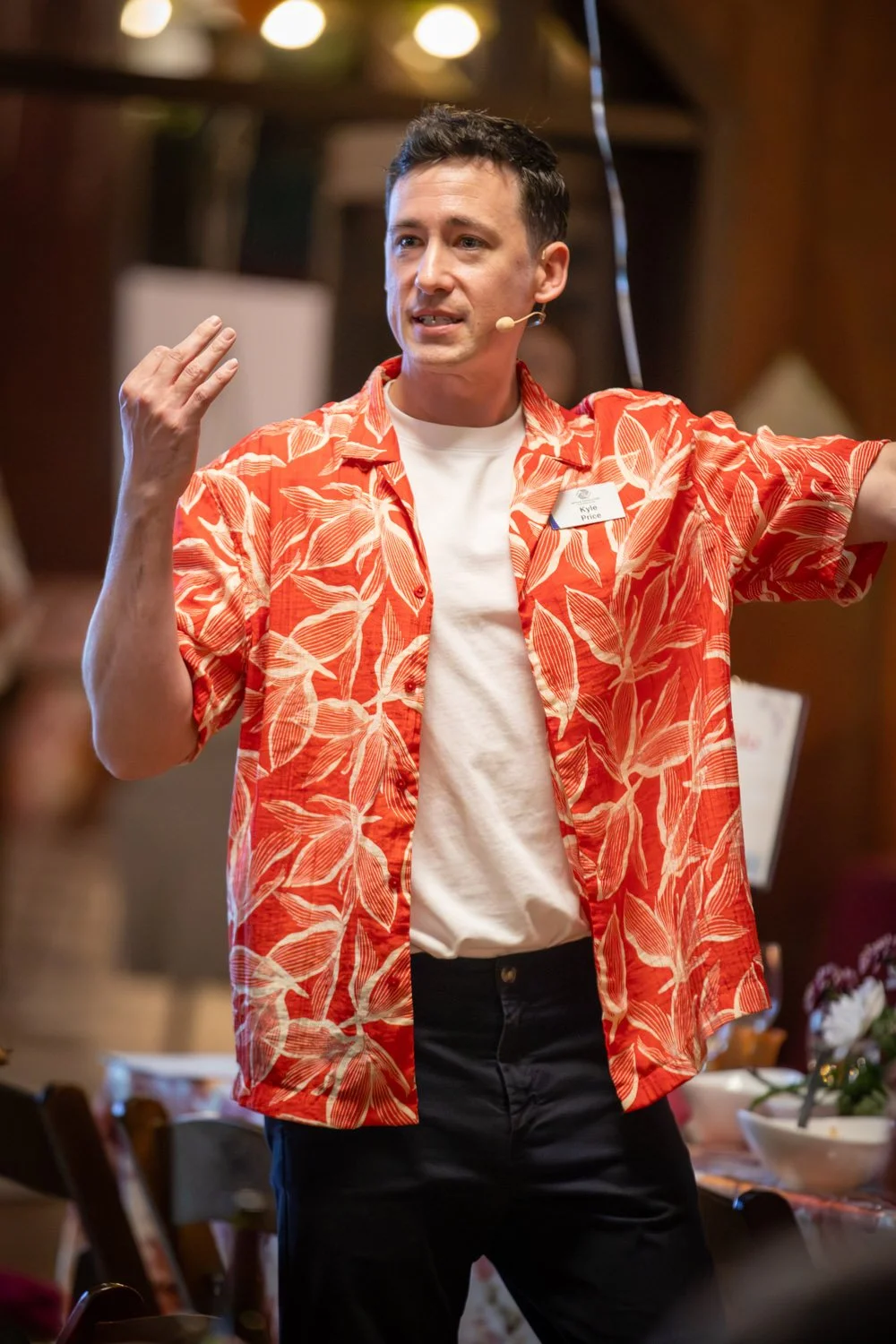 26-04 Apr - GMF - Healdsburg in Bloom_F1I9212.jpg