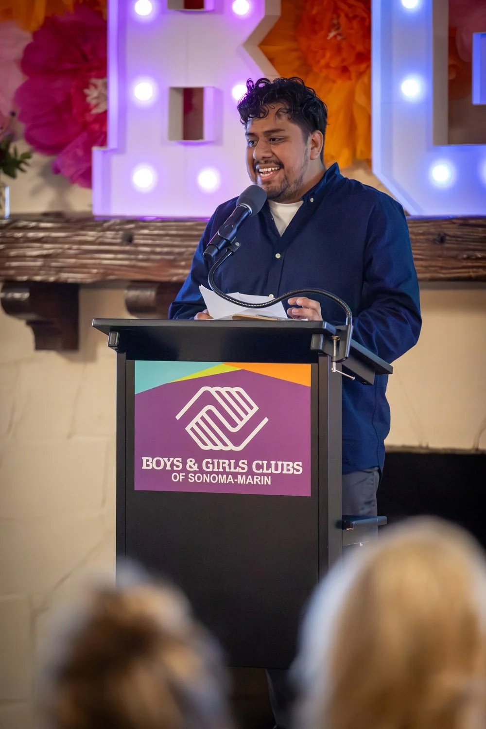 26-04 Apr - GMF - Healdsburg in Bloom_F1I9019.jpg