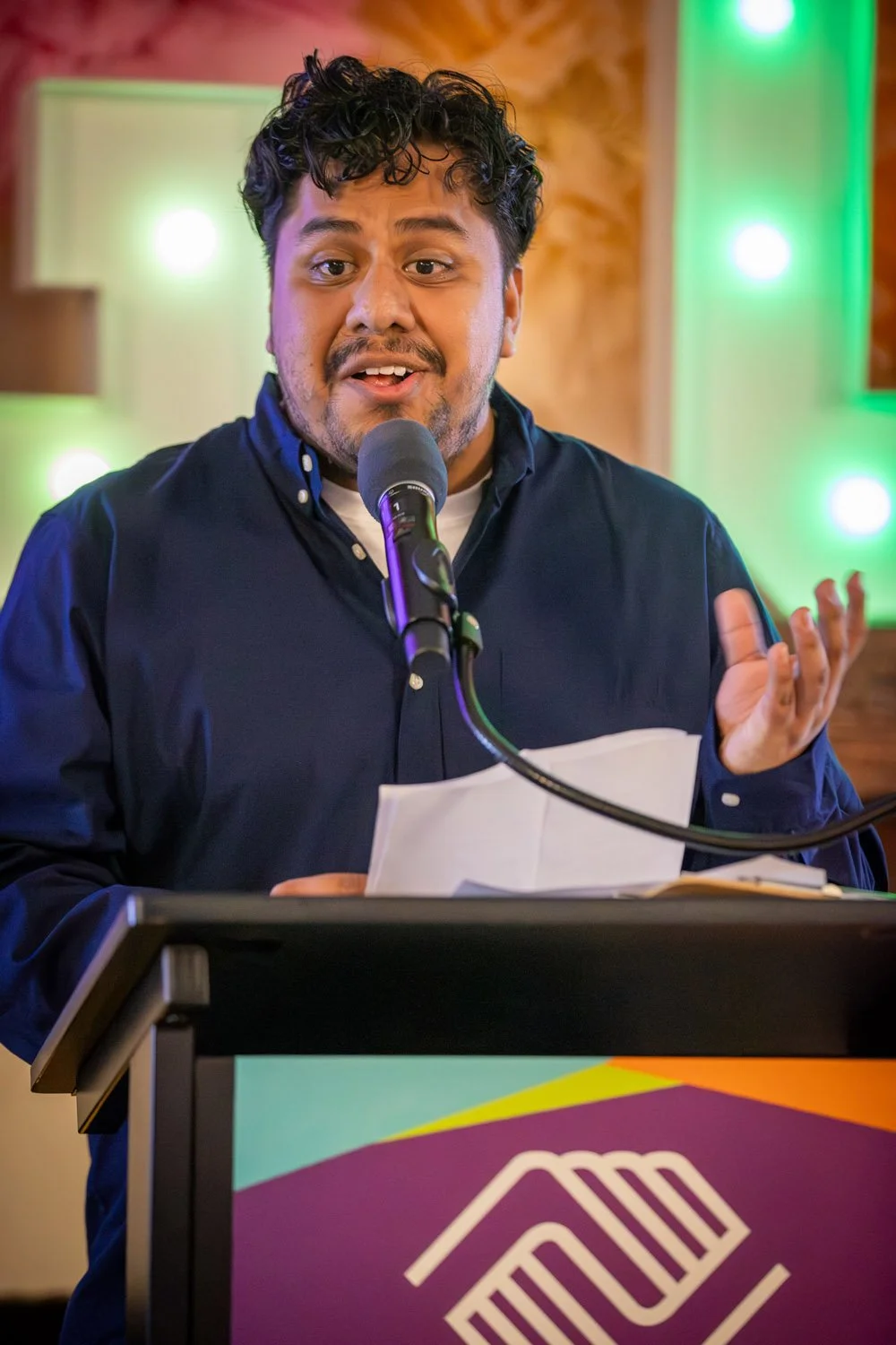 26-04 Apr - GMF - Healdsburg in Bloom_F1I8990.jpg