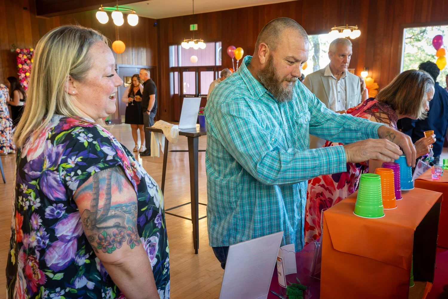 26-04 Apr - GMF - Healdsburg in Bloom_V5A7550.jpg