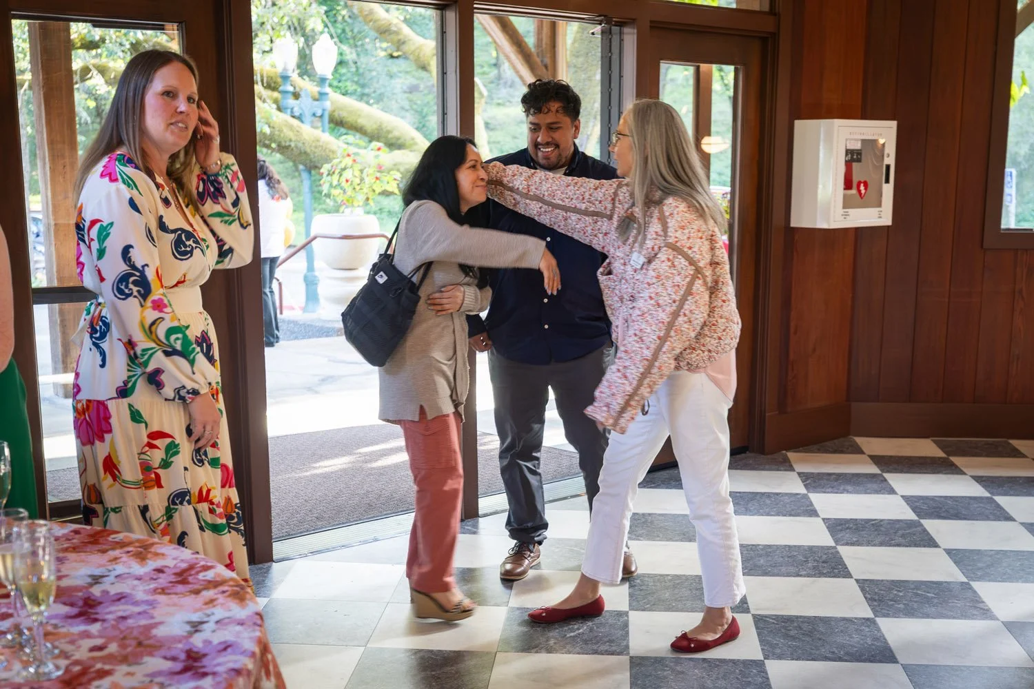 26-04 Apr - GMF - Healdsburg in Bloom_V5A7533.jpg