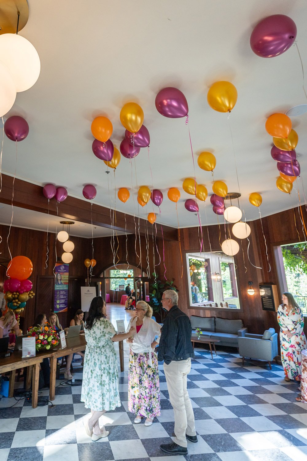 26-04 Apr - GMF - Healdsburg in Bloom_V5A7426.jpg