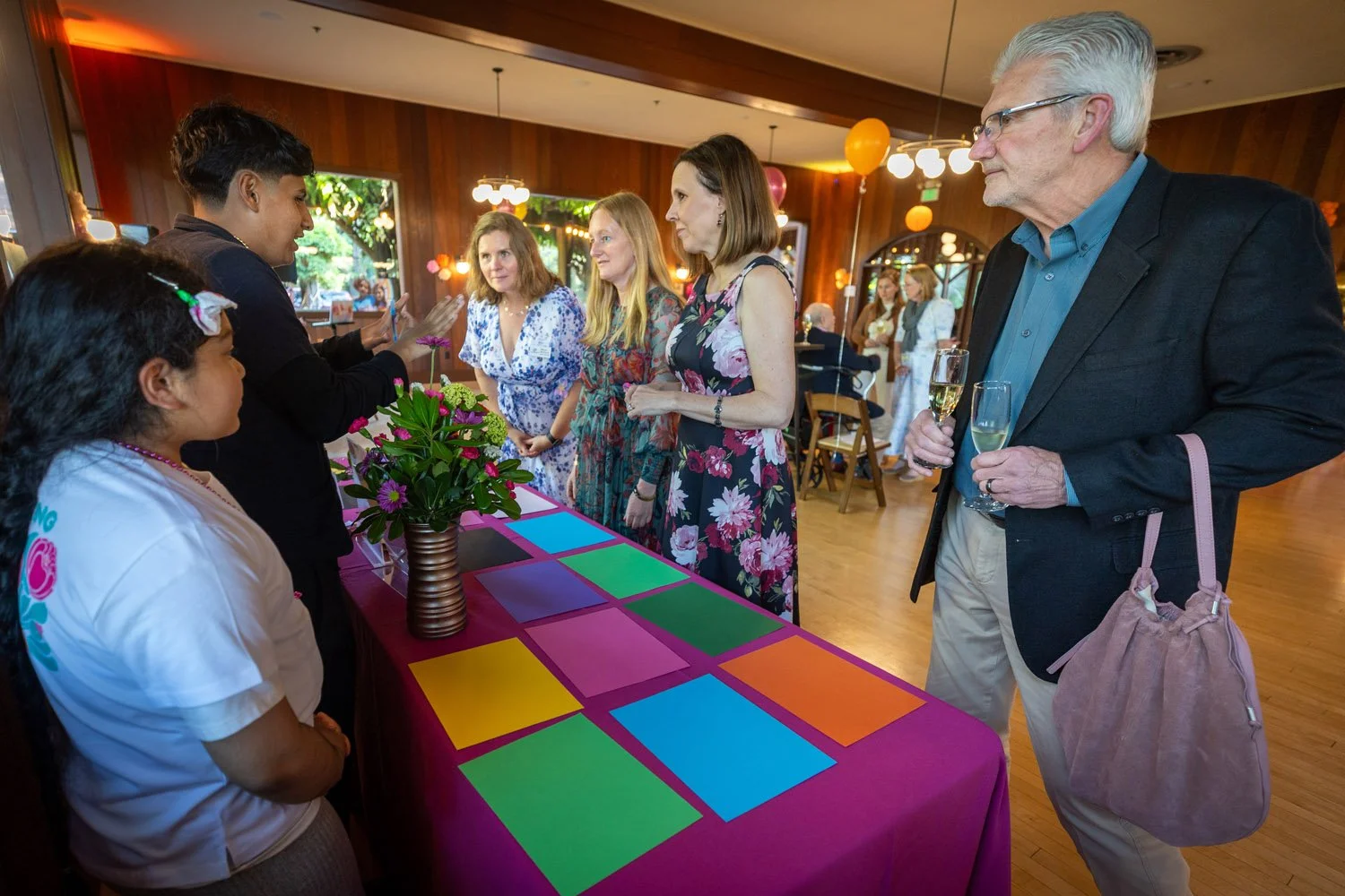 26-04 Apr - GMF - Healdsburg in Bloom_V5A7541.jpg