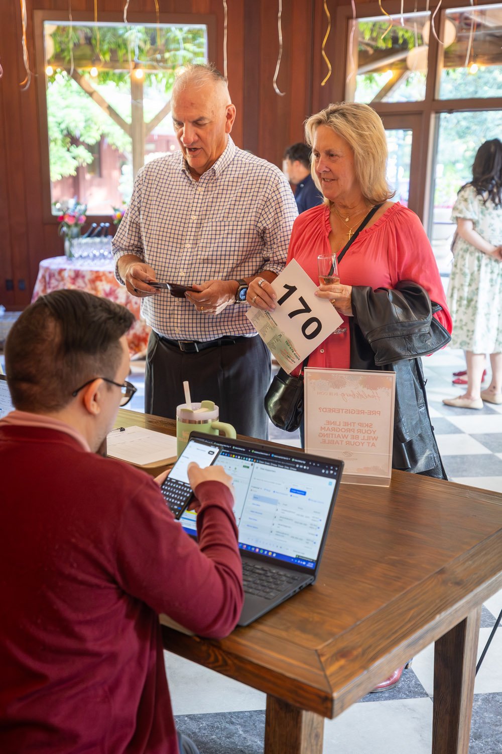 26-04 Apr - GMF - Healdsburg in Bloom_V5A7536.jpg