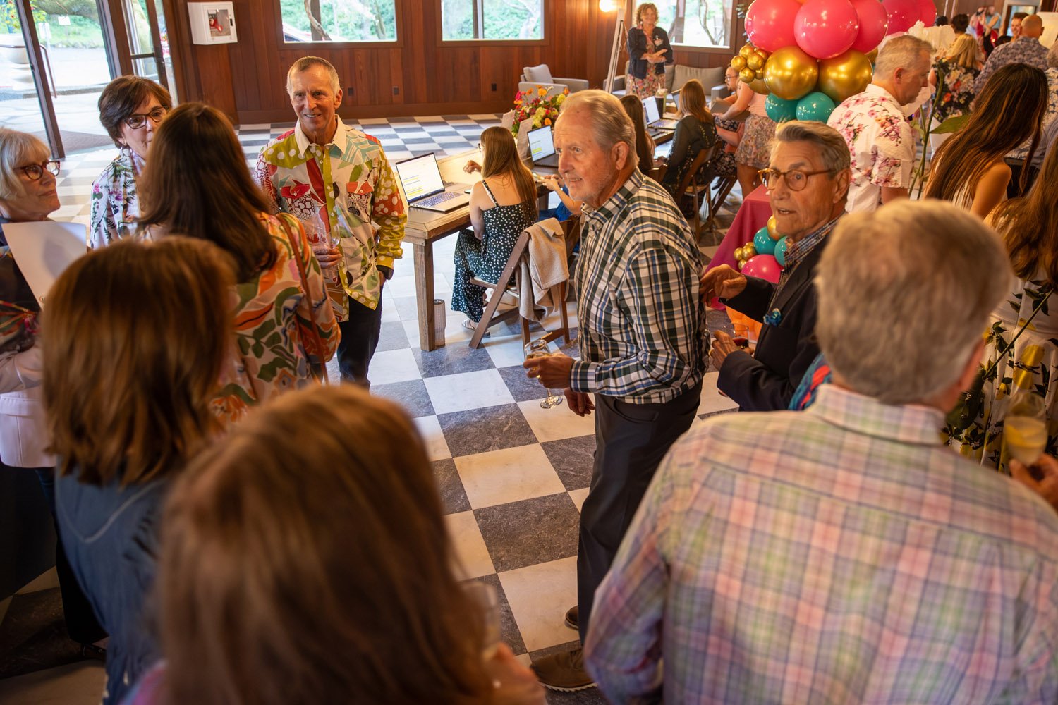 26-04 Apr - GMF - Healdsburg in Bloom_F1I8792.jpg